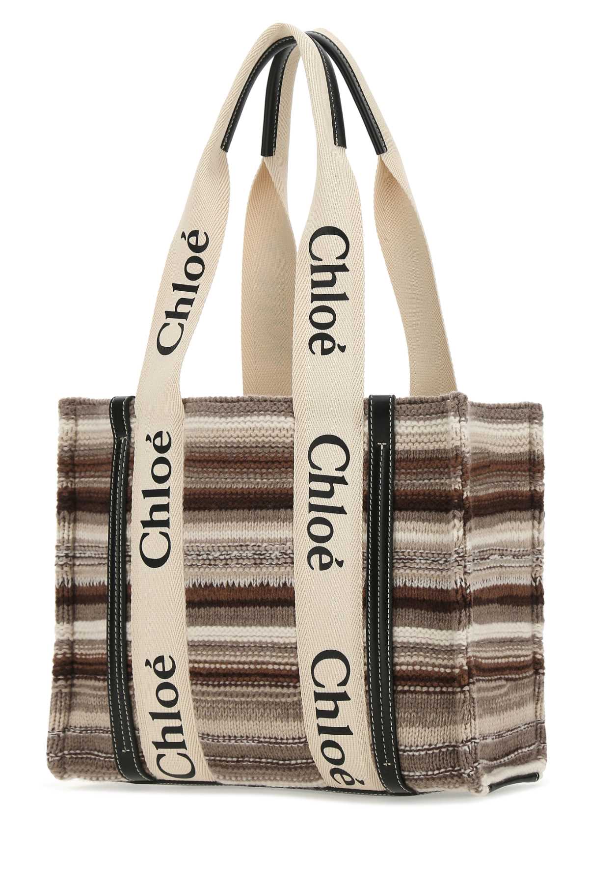 BORSA_CHC21WS383F31_0YA_Image_2