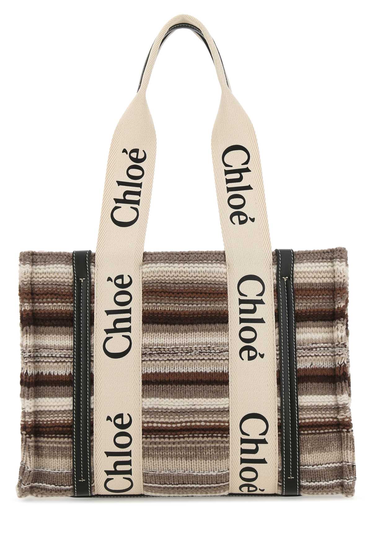 BORSA_CHC21WS383F31_0YA_Image_3