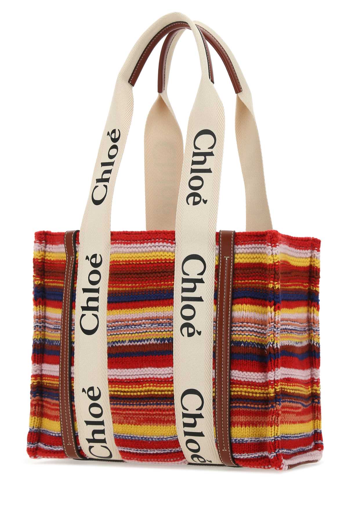 BORSA_CHC21WS383F31_69D_Image_2