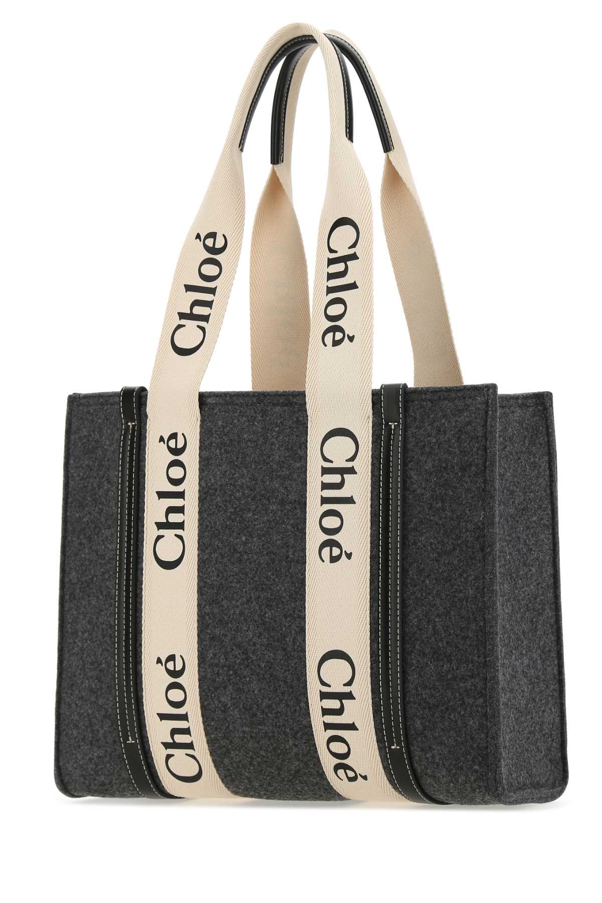 BORSA_CHC21WS383F37_053_Image_2