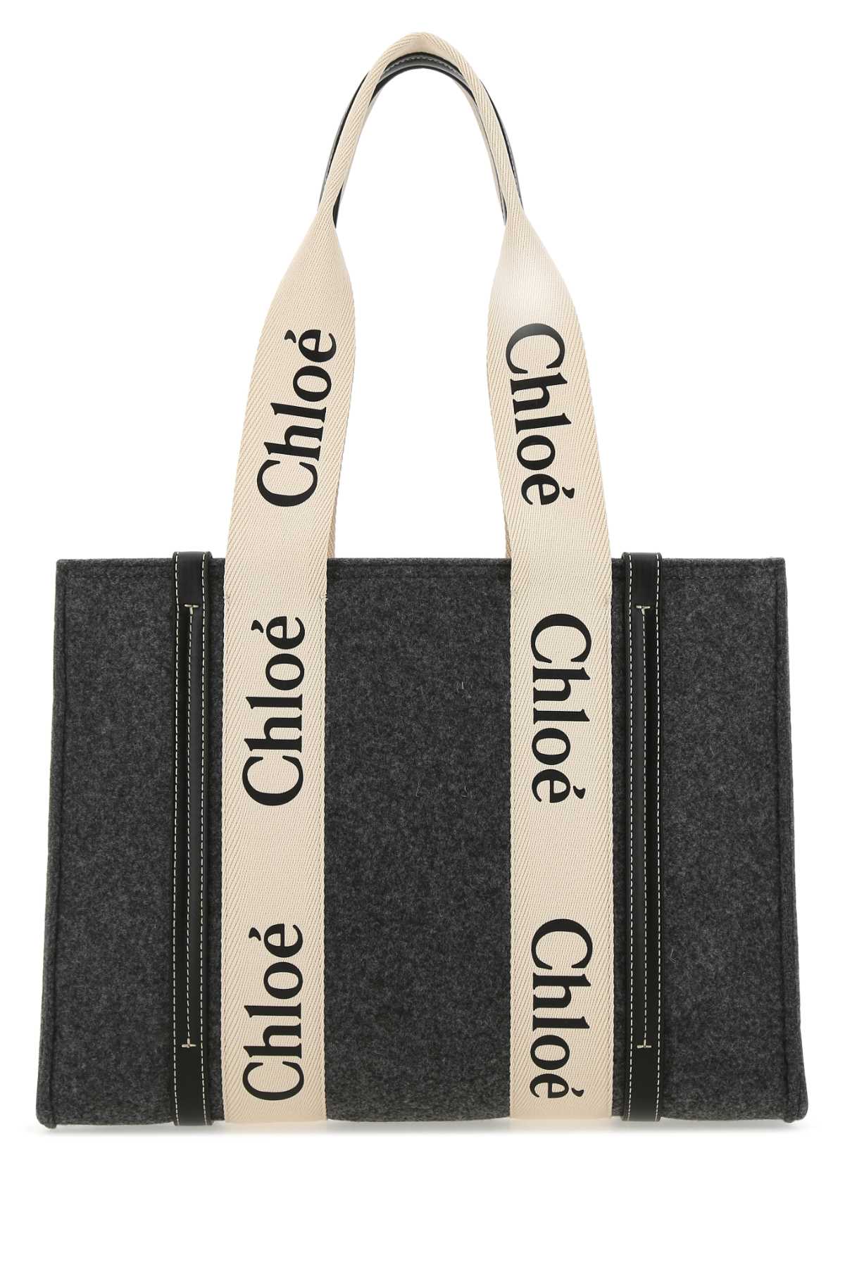 BORSA_CHC21WS383F37_053_Image_3