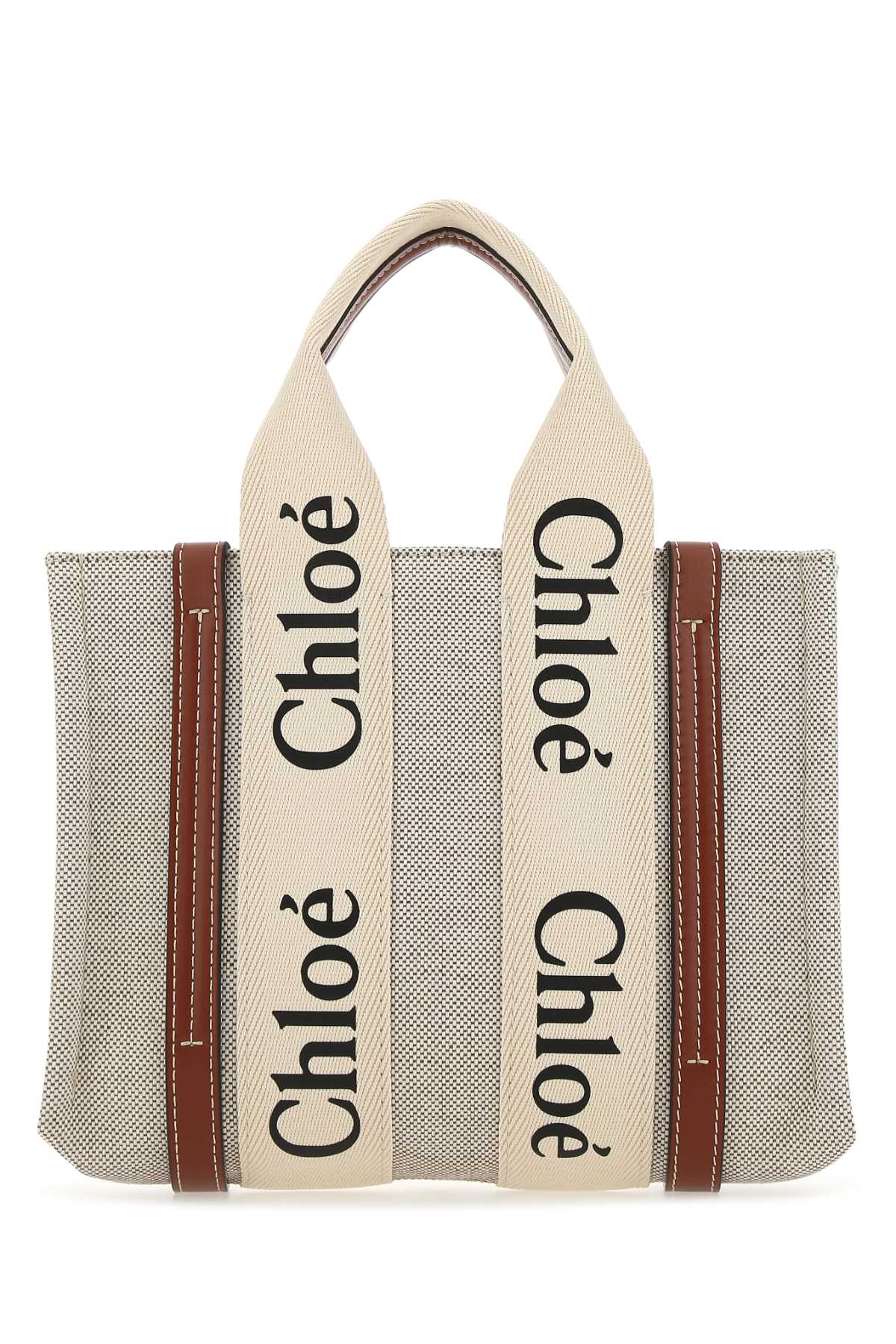 BORSA_CHC21WS397E66_90U_Image_1