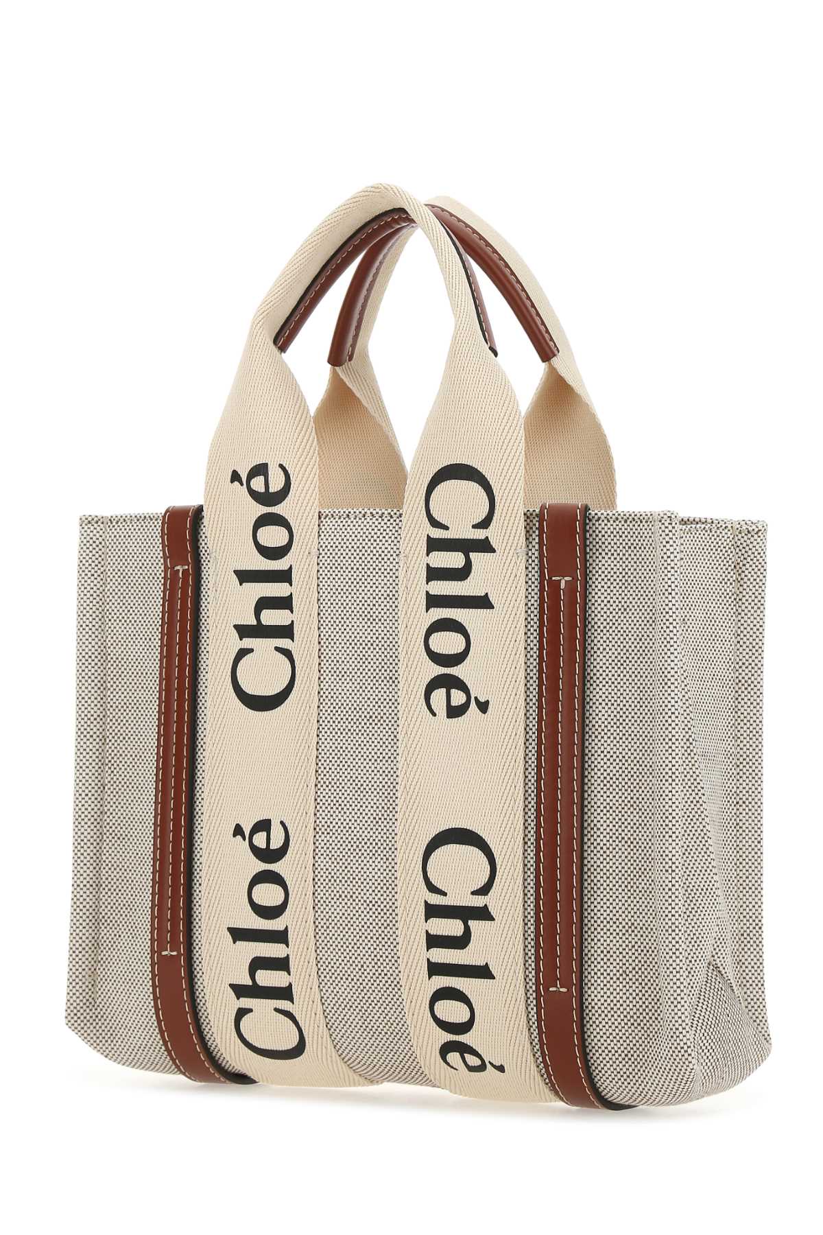BORSA_CHC21WS397E66_90U_Image_2