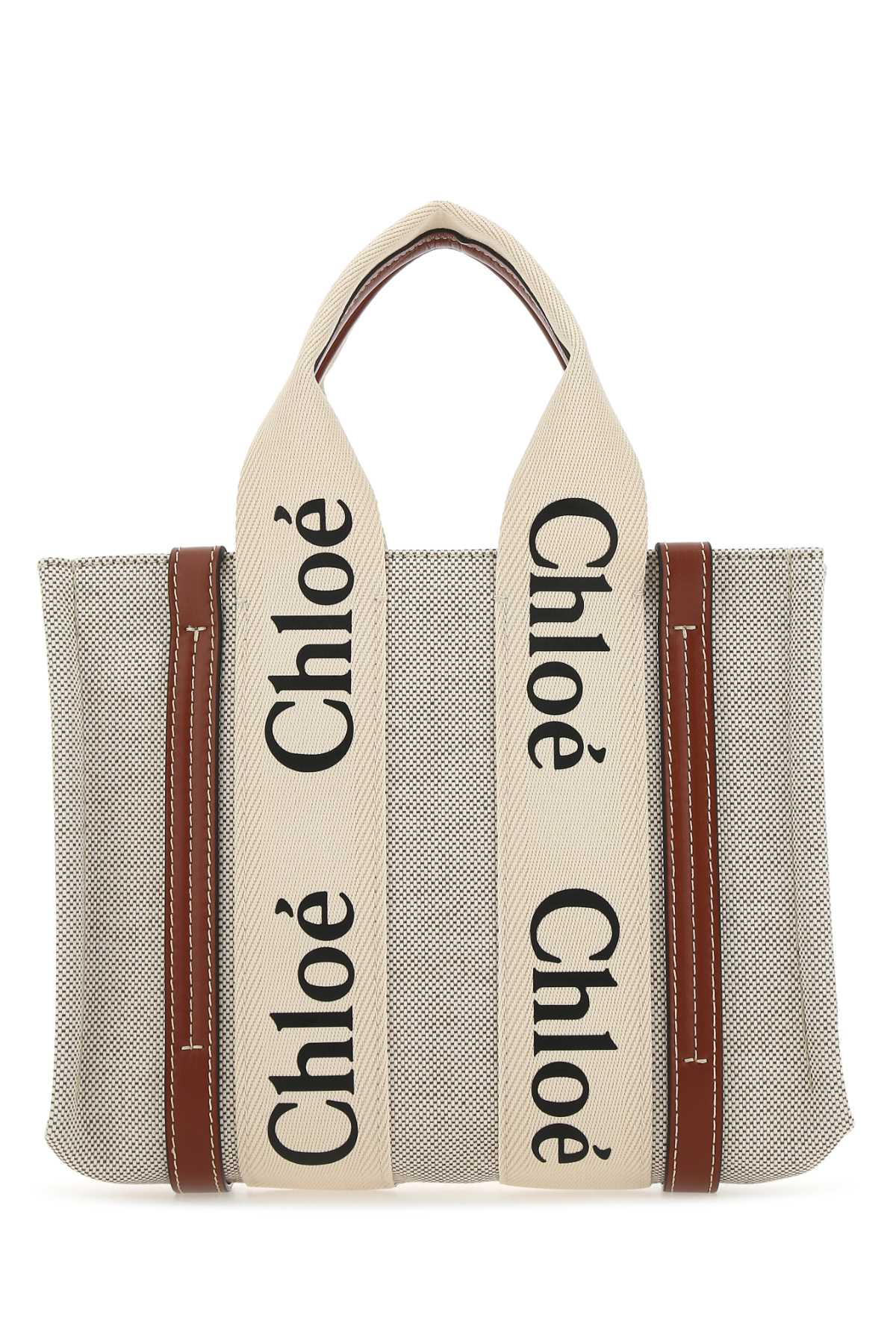 BORSA_CHC21WS397E66_90U_Image_3
