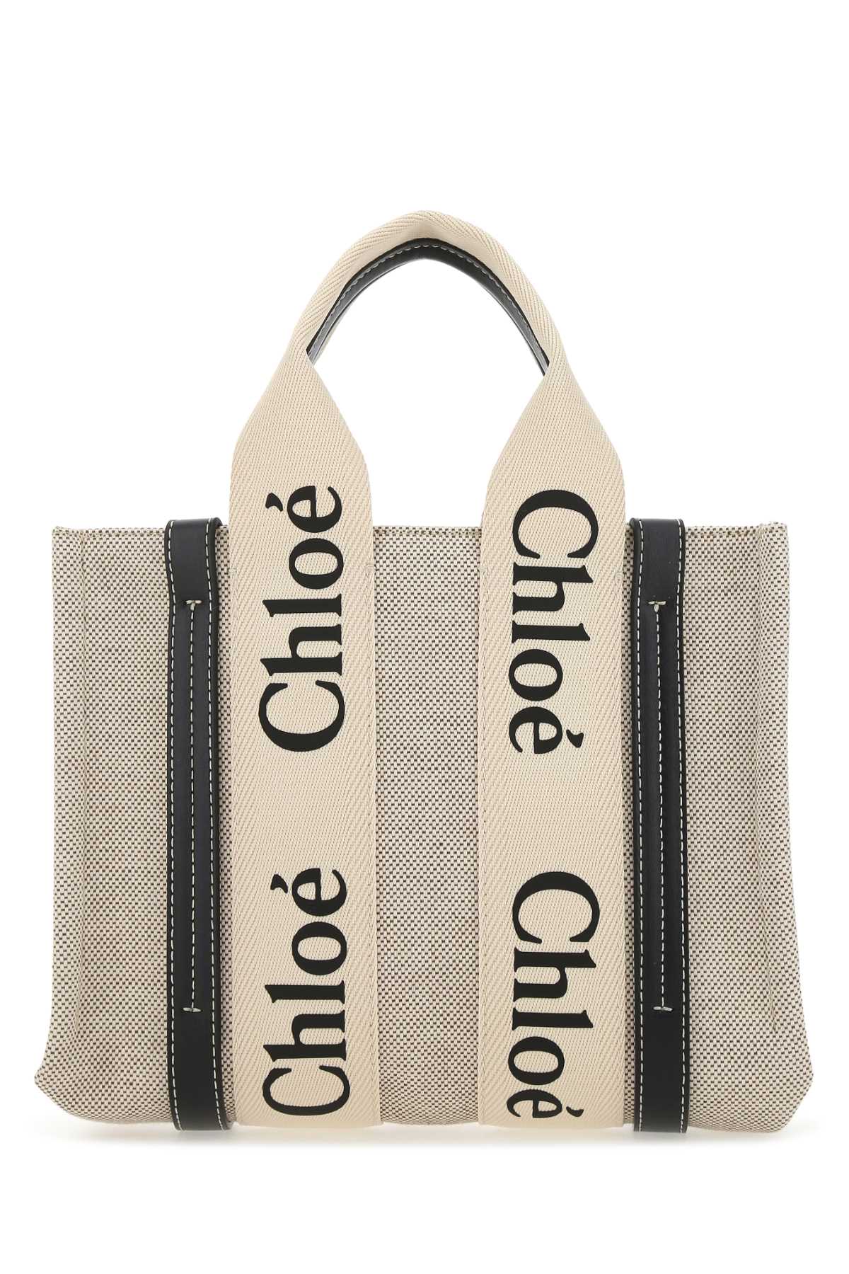 BORSA_CHC21WS397E66_91J_Image_1