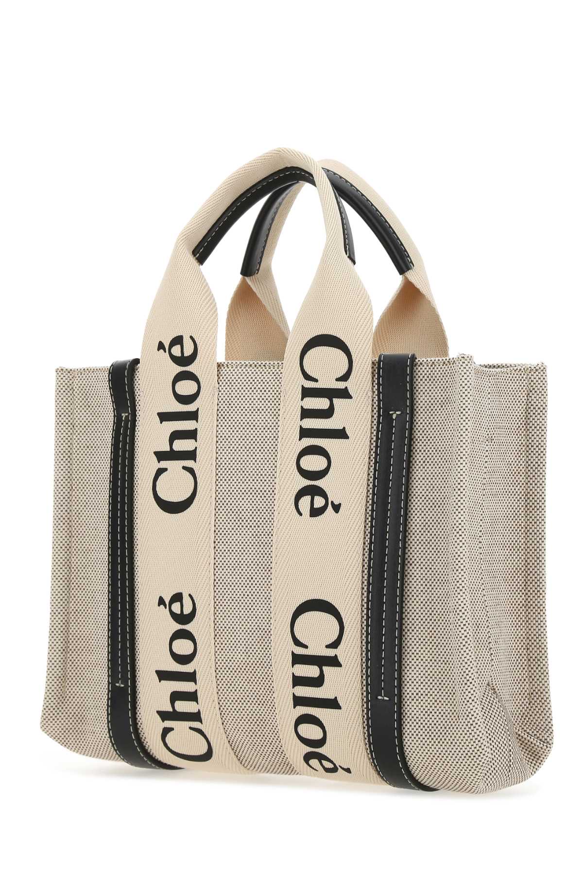 BORSA_CHC21WS397E66_91J_Image_2