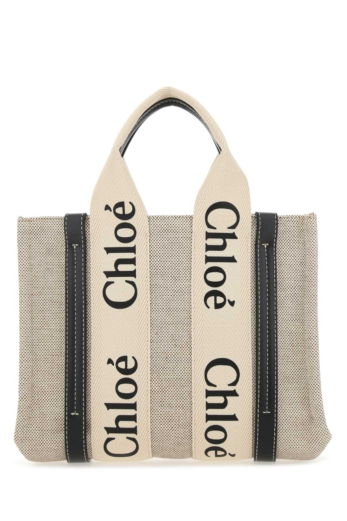 BORSA_CHC21WS397E66_91J_Image_3
