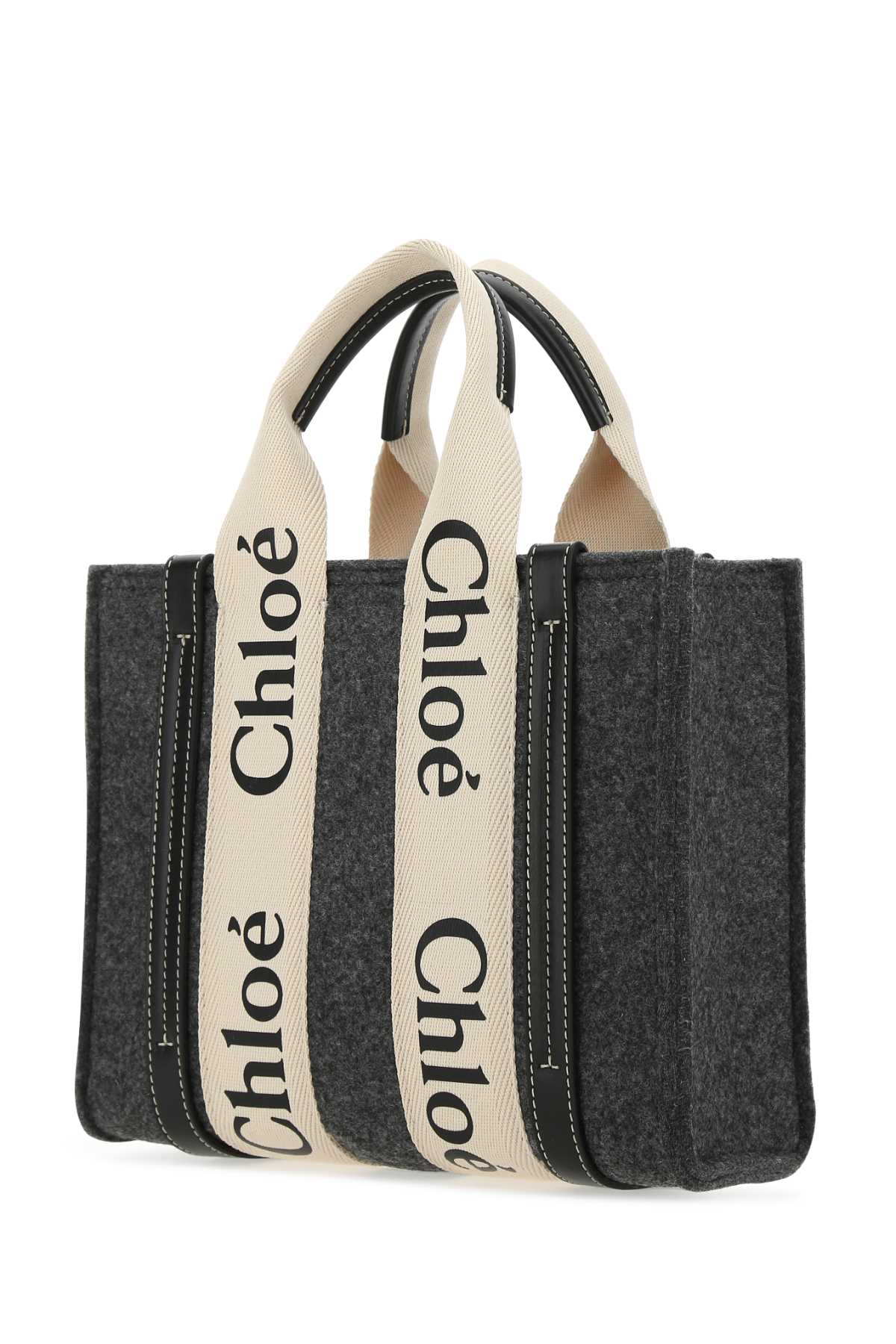BORSA_CHC21WS397F37_053_Image_2