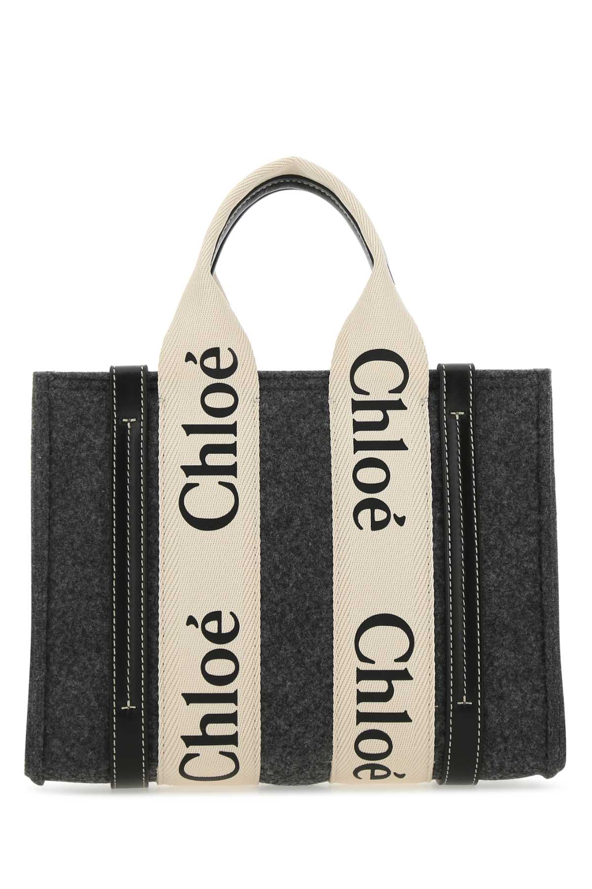 BORSA_CHC21WS397F37_053_Image_3