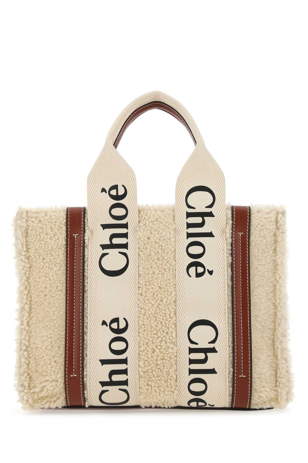 BORSA_CHC21WS397F58_6J1_Image_1