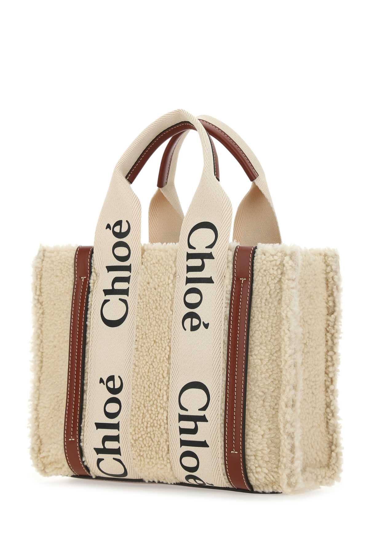 BORSA_CHC21WS397F58_6J1_Image_2