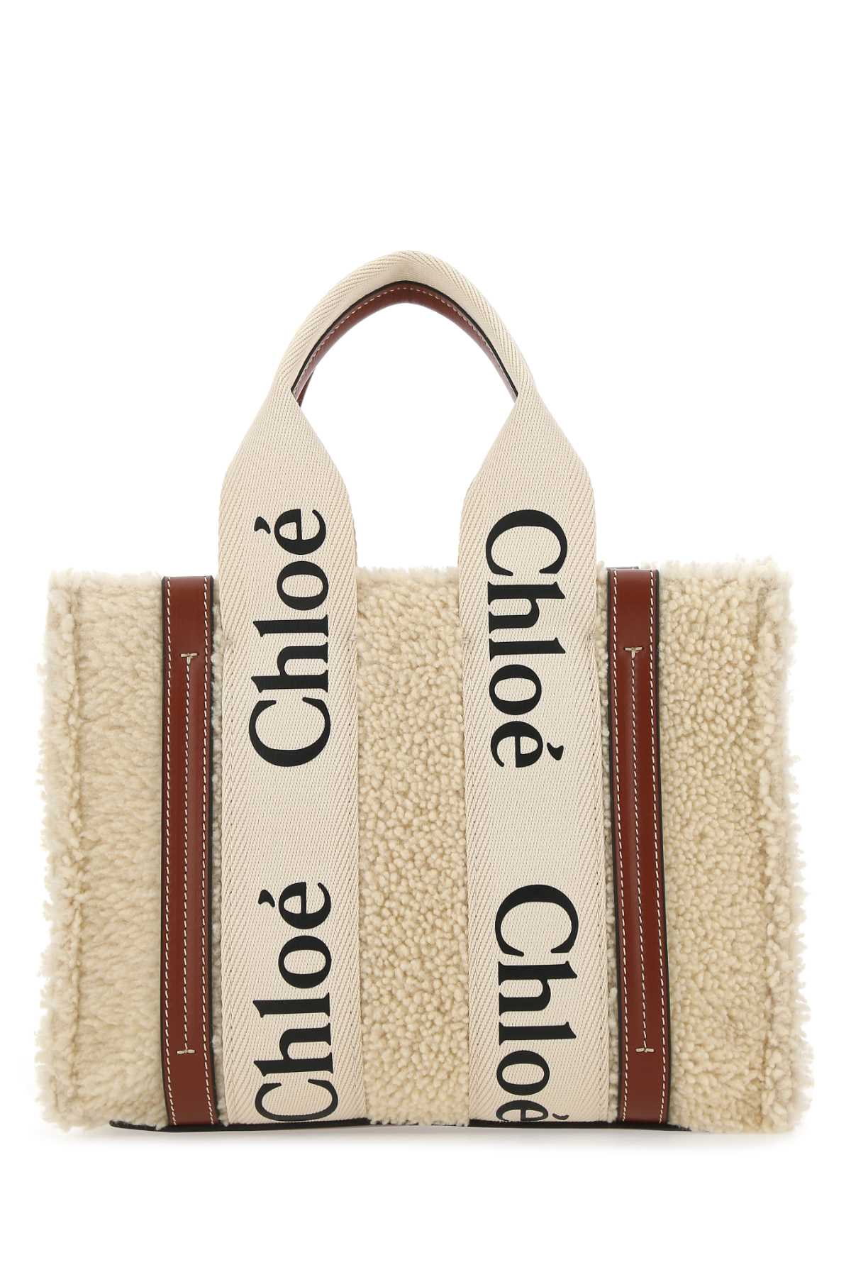 BORSA_CHC21WS397F58_6J1_Image_3