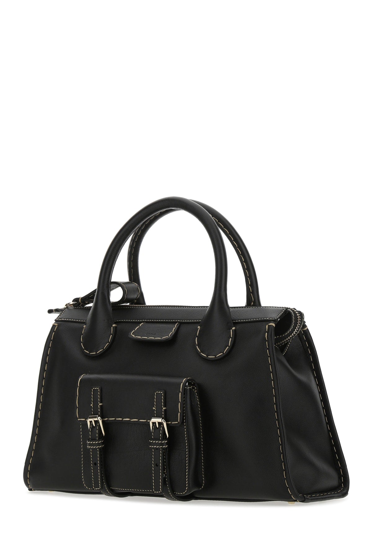 BORSA_CHC21WS450F43_001_Image_2