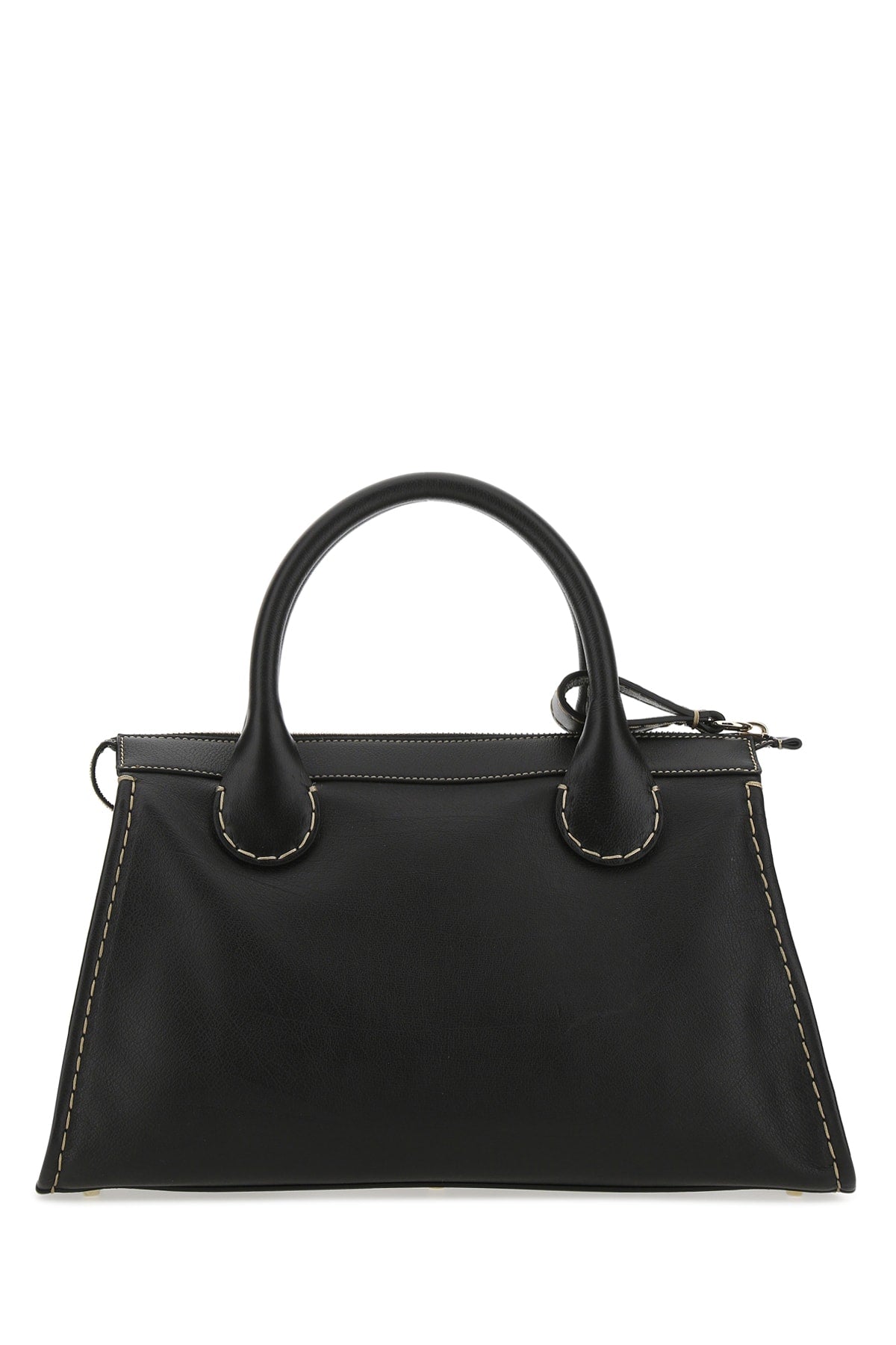 BORSA_CHC21WS450F43_001_Image_3