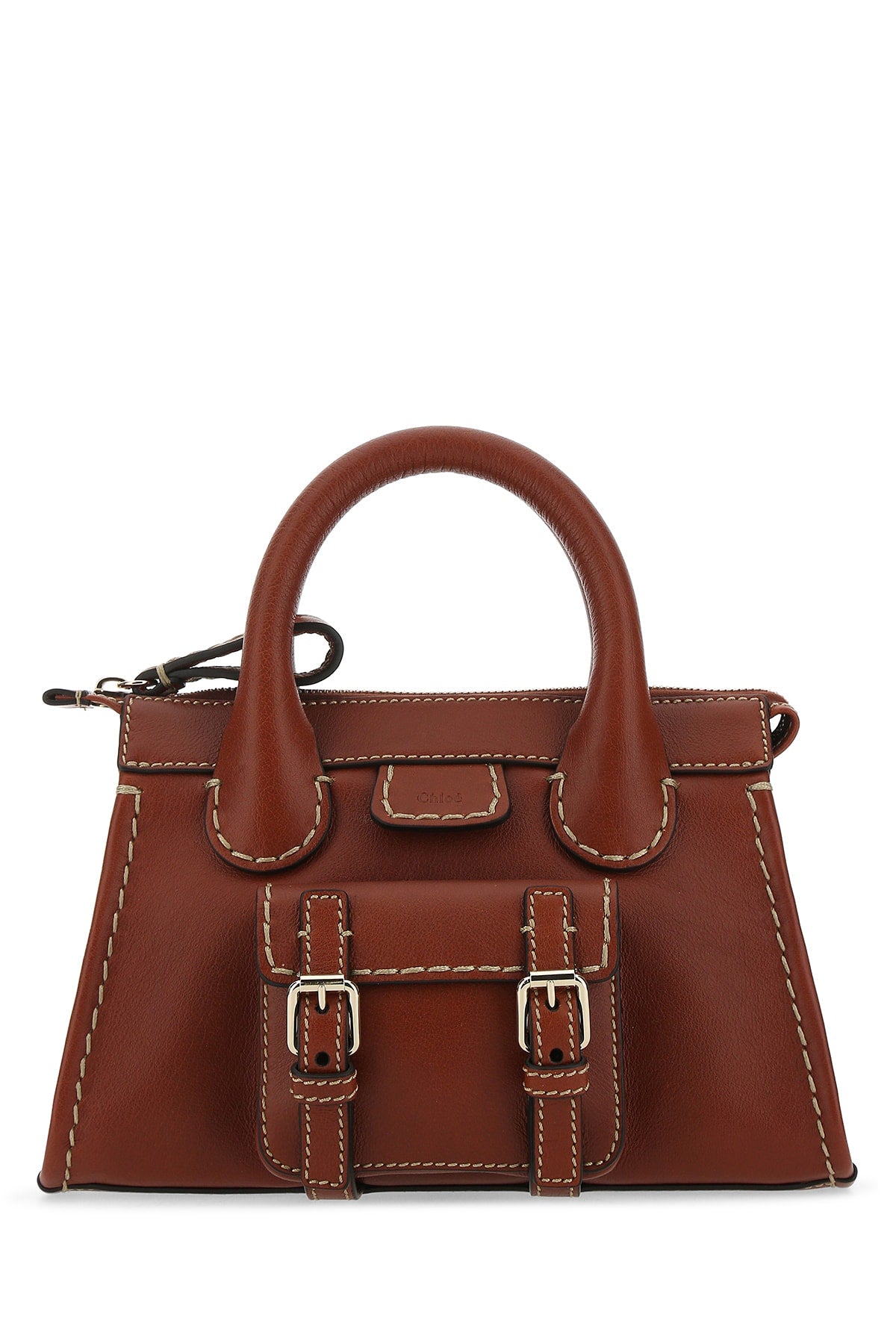 BORSA_CHC21WS451F43_27S_Image_1