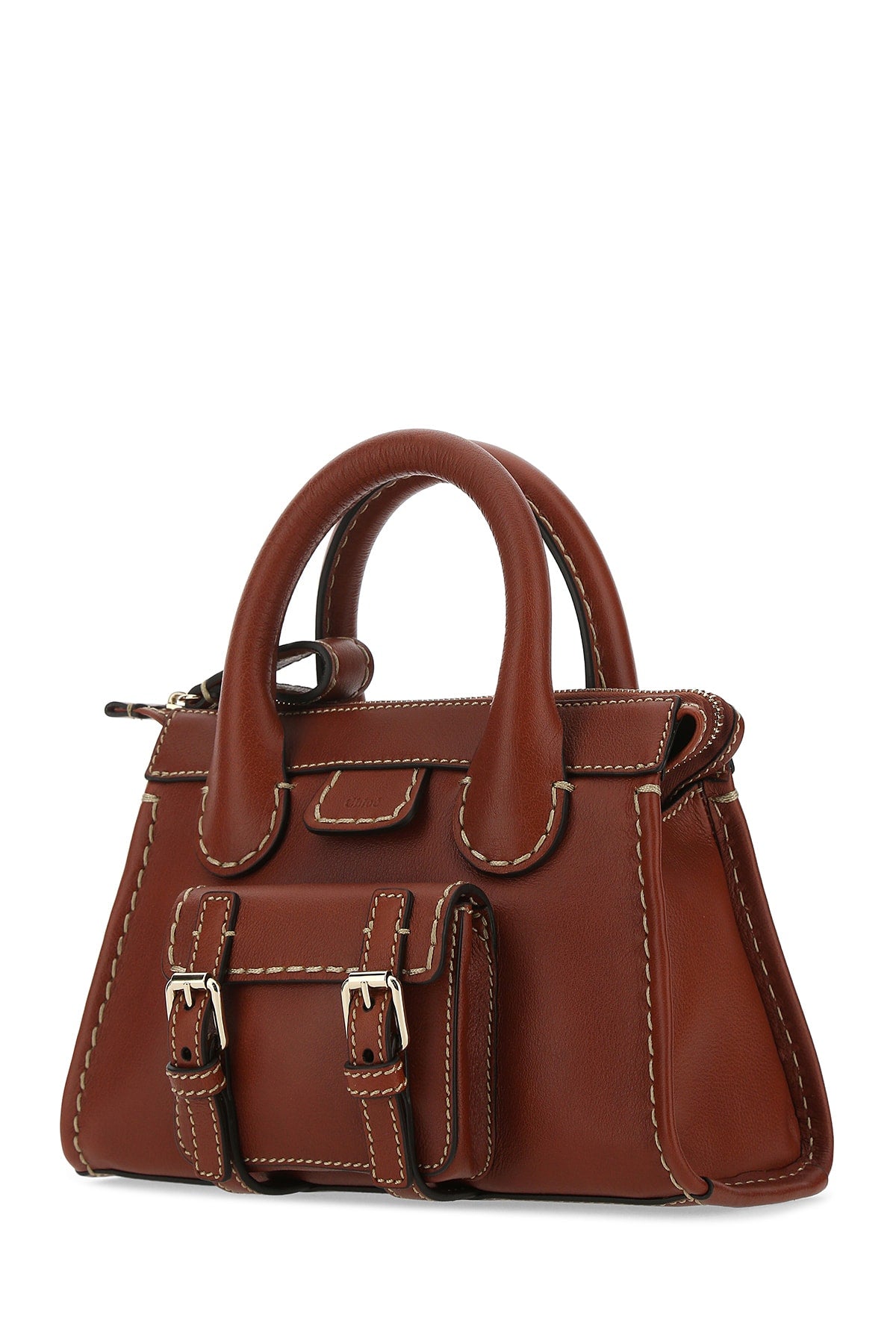 BORSA_CHC21WS451F43_27S_Image_2