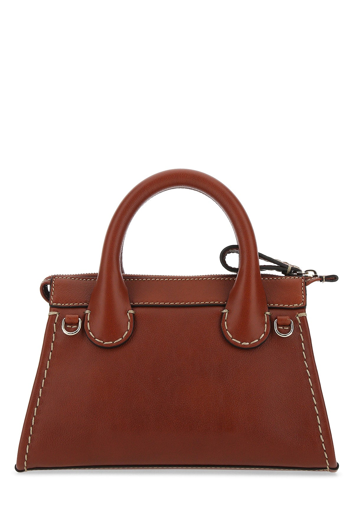 BORSA_CHC21WS451F43_27S_Image_3