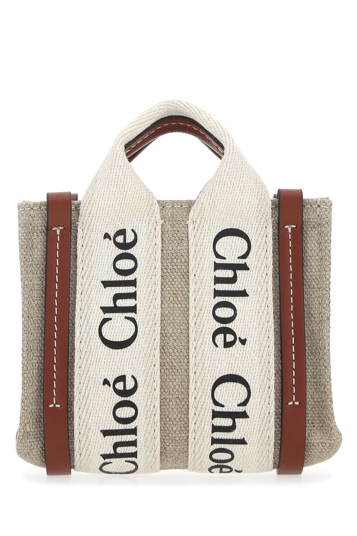 BORSA_CHC22AP235I26_90U_Image_1