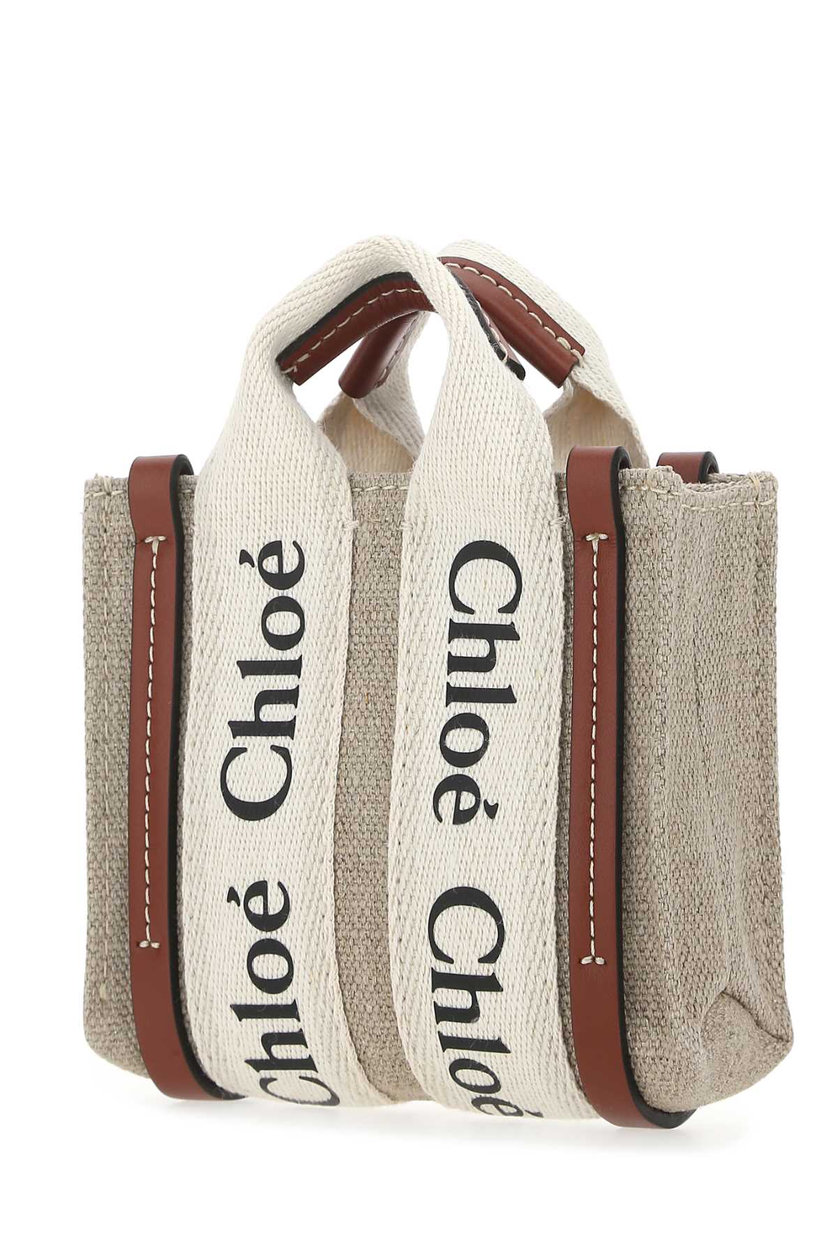 BORSA_CHC22AP235I26_90U_Image_2