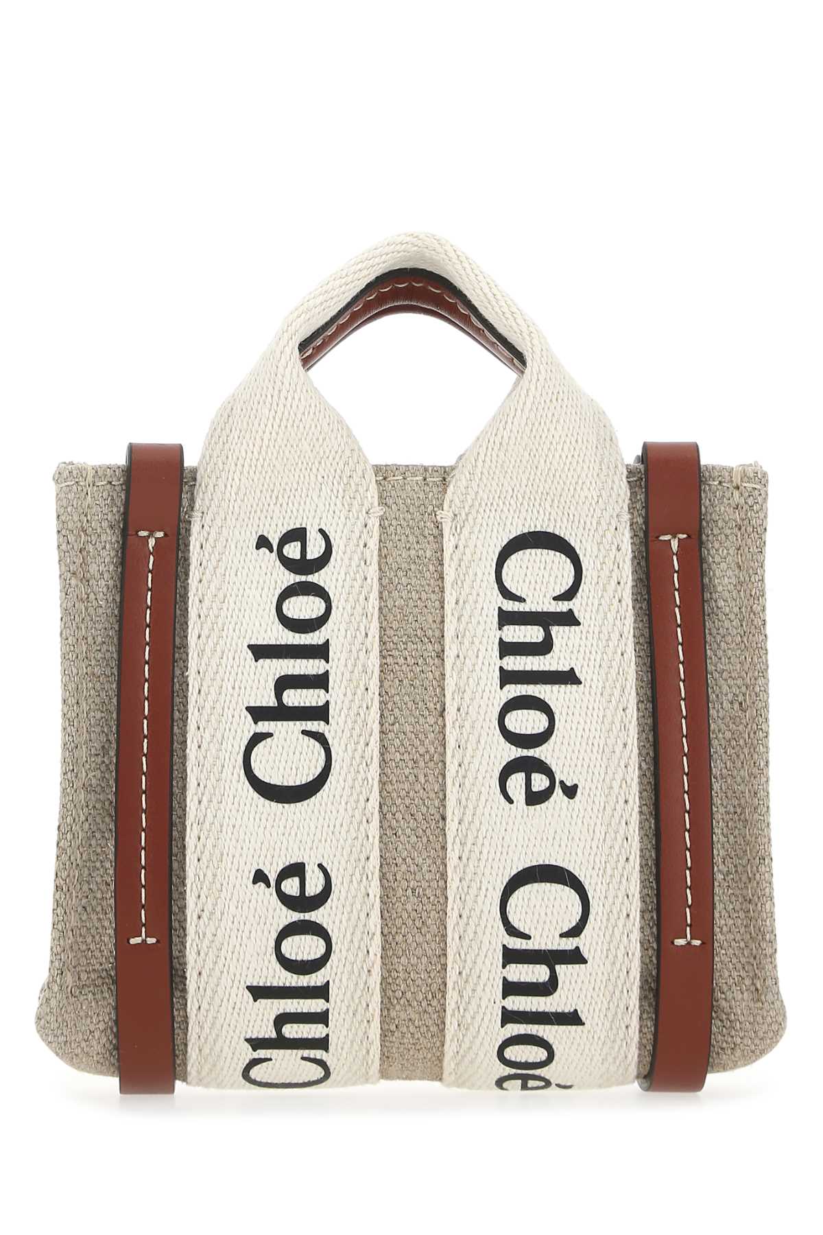 BORSA_CHC22AP235I26_90U_Image_3