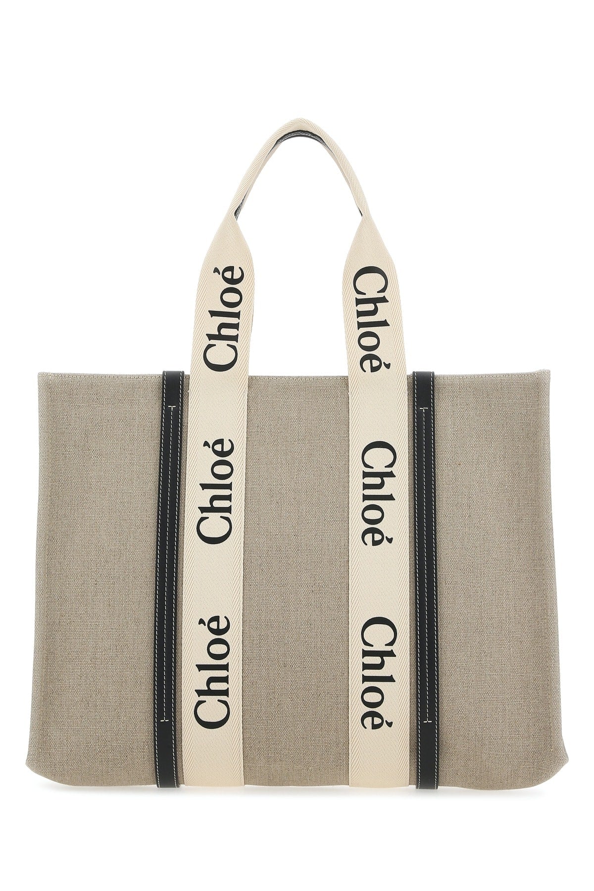 BORSA_CHC22AS382I26_91J_Image_1