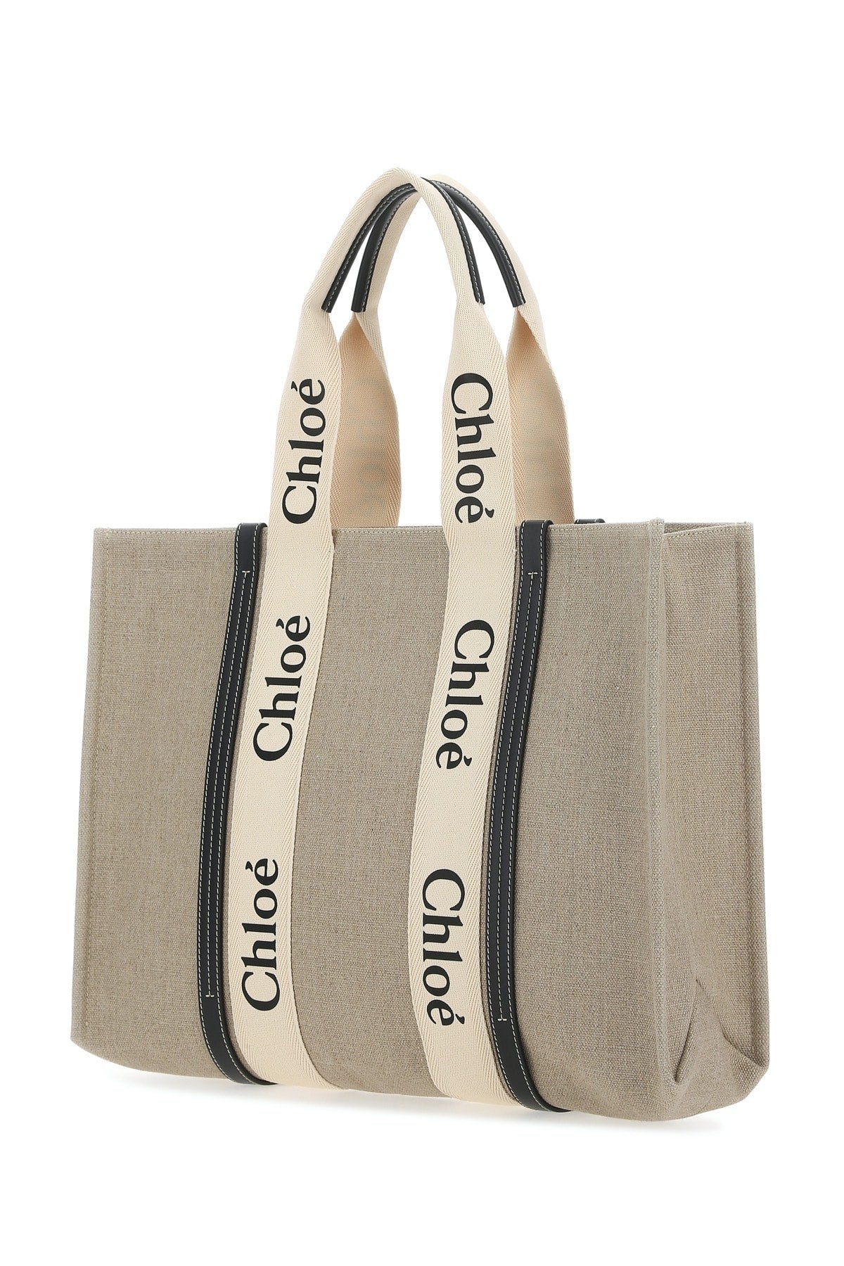 BORSA_CHC22AS382I26_91J_Image_2