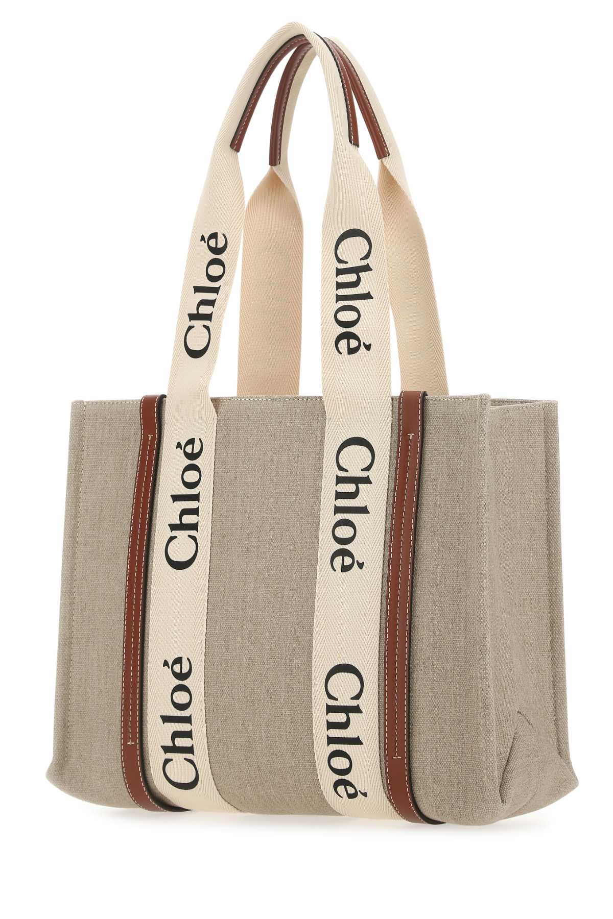 BORSA_CHC22AS383I26_90U_Image_2
