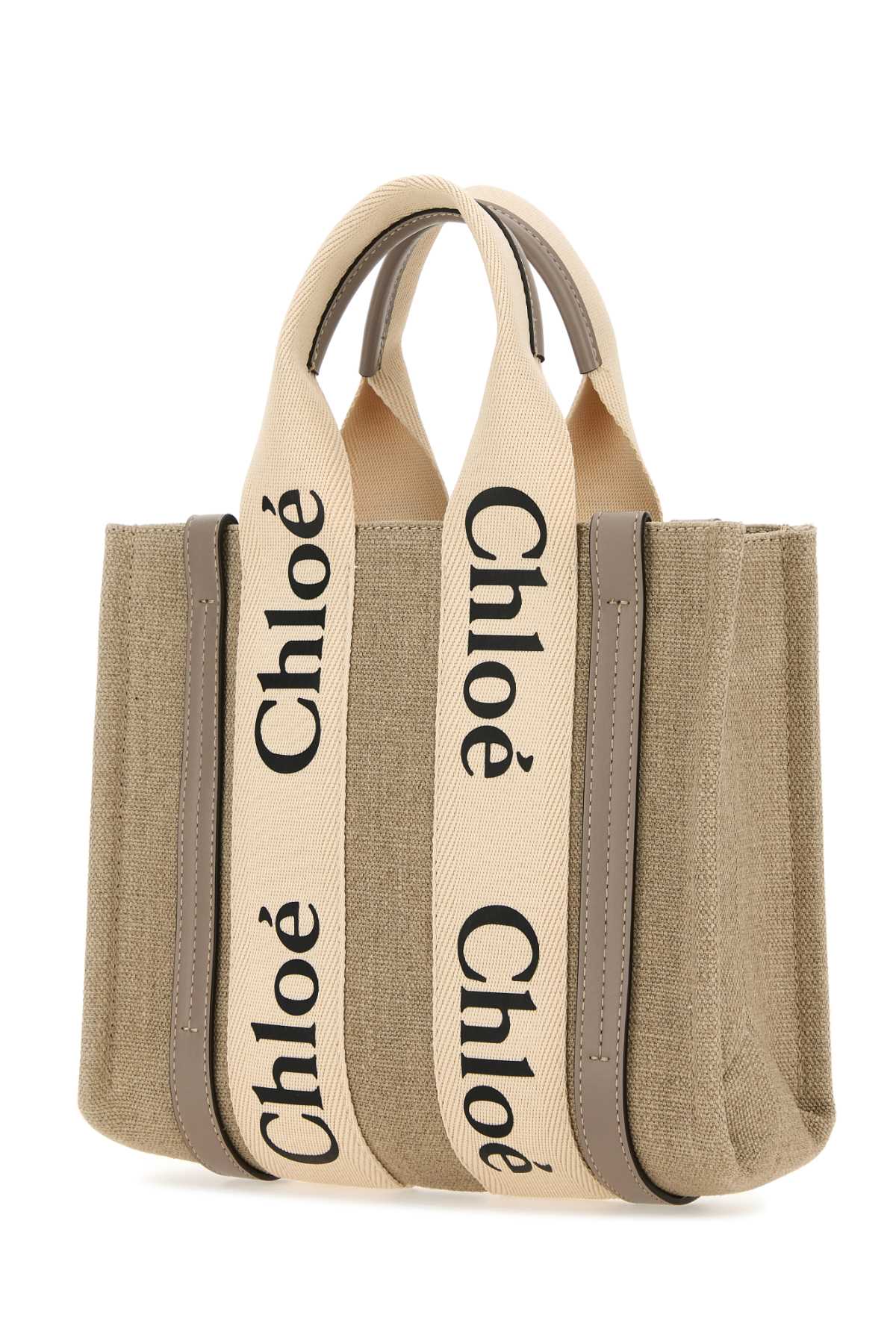 BORSA_CHC22AS397I26_00O_Image_2