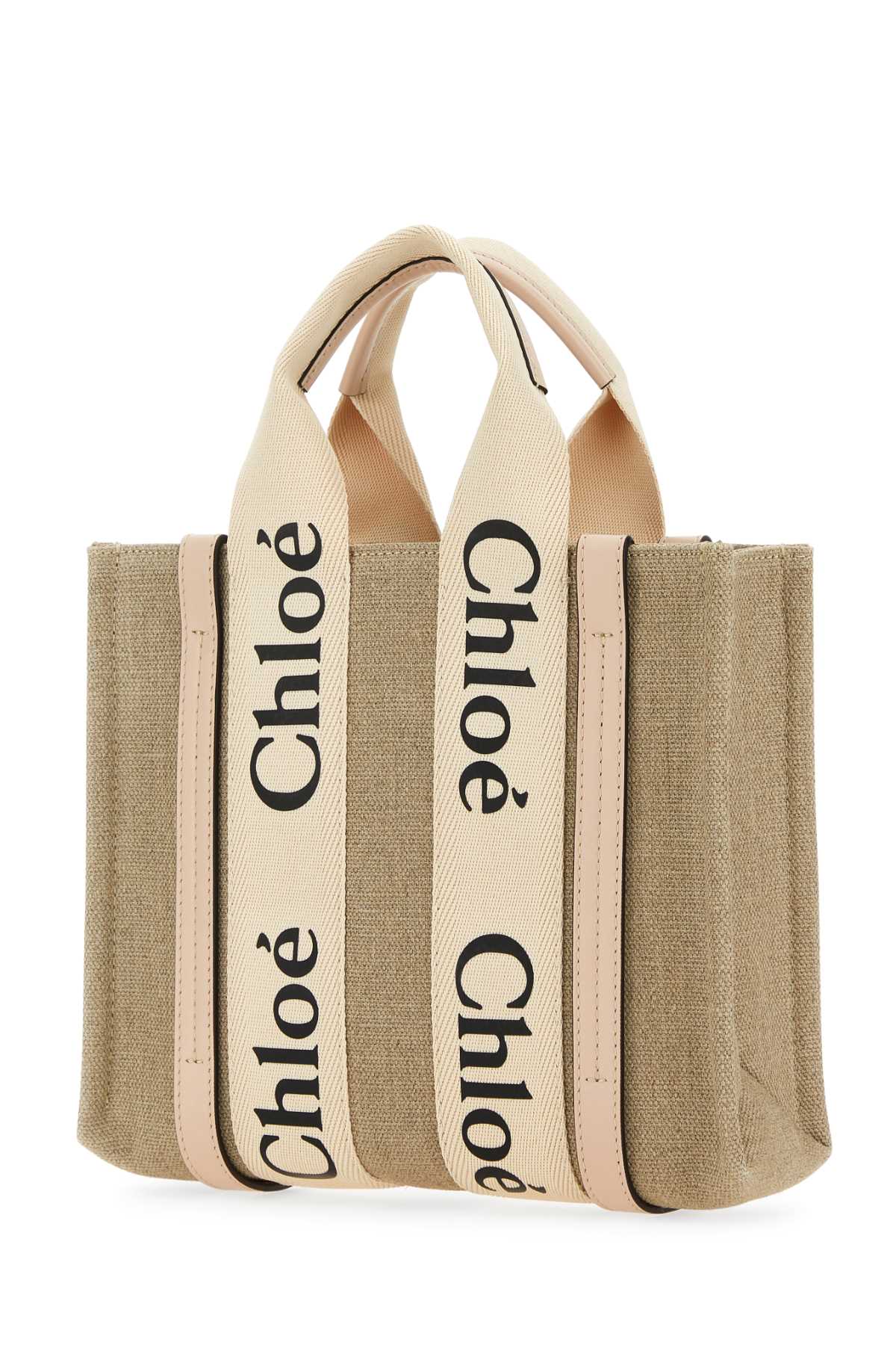 BORSA_CHC22AS397I26_6J5_Image_2