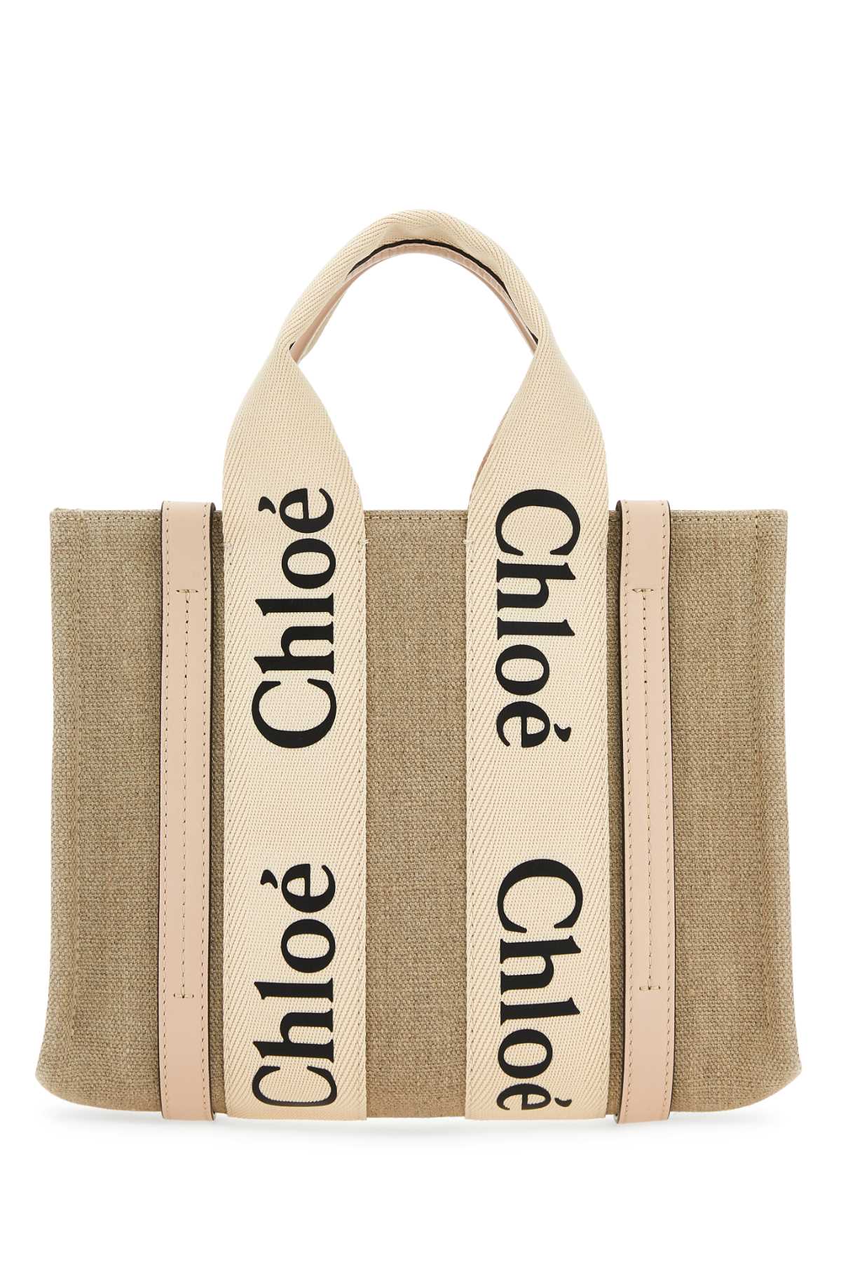 BORSA_CHC22AS397I26_6J5_Image_3