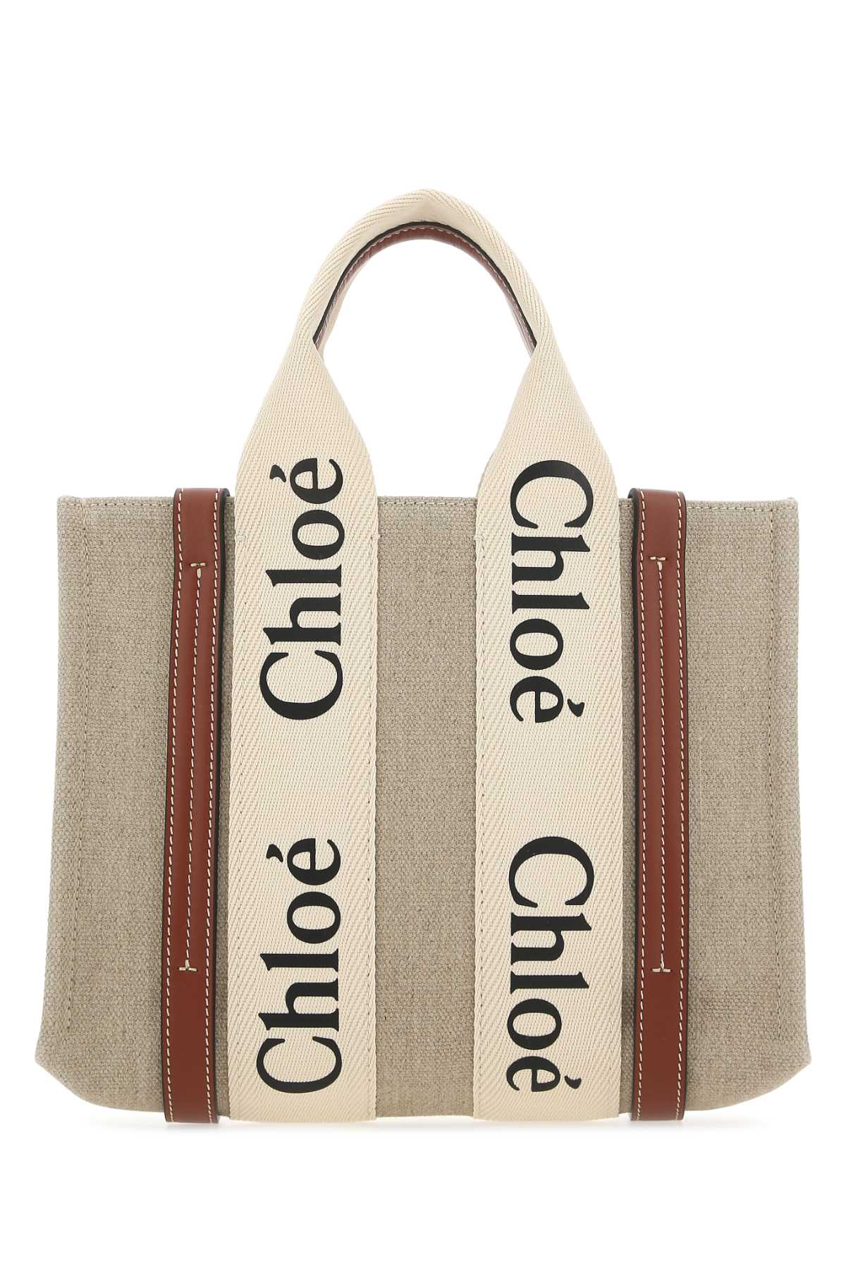 BORSA_CHC22AS397I26_90U_Image_1