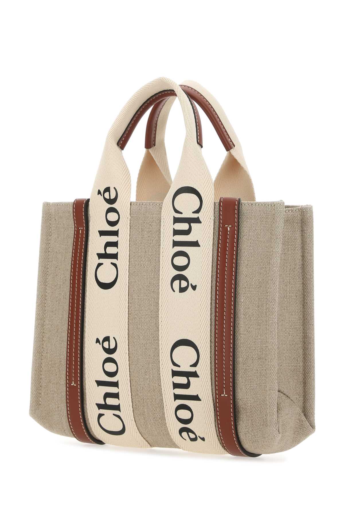 BORSA_CHC22AS397I26_90U_Image_2