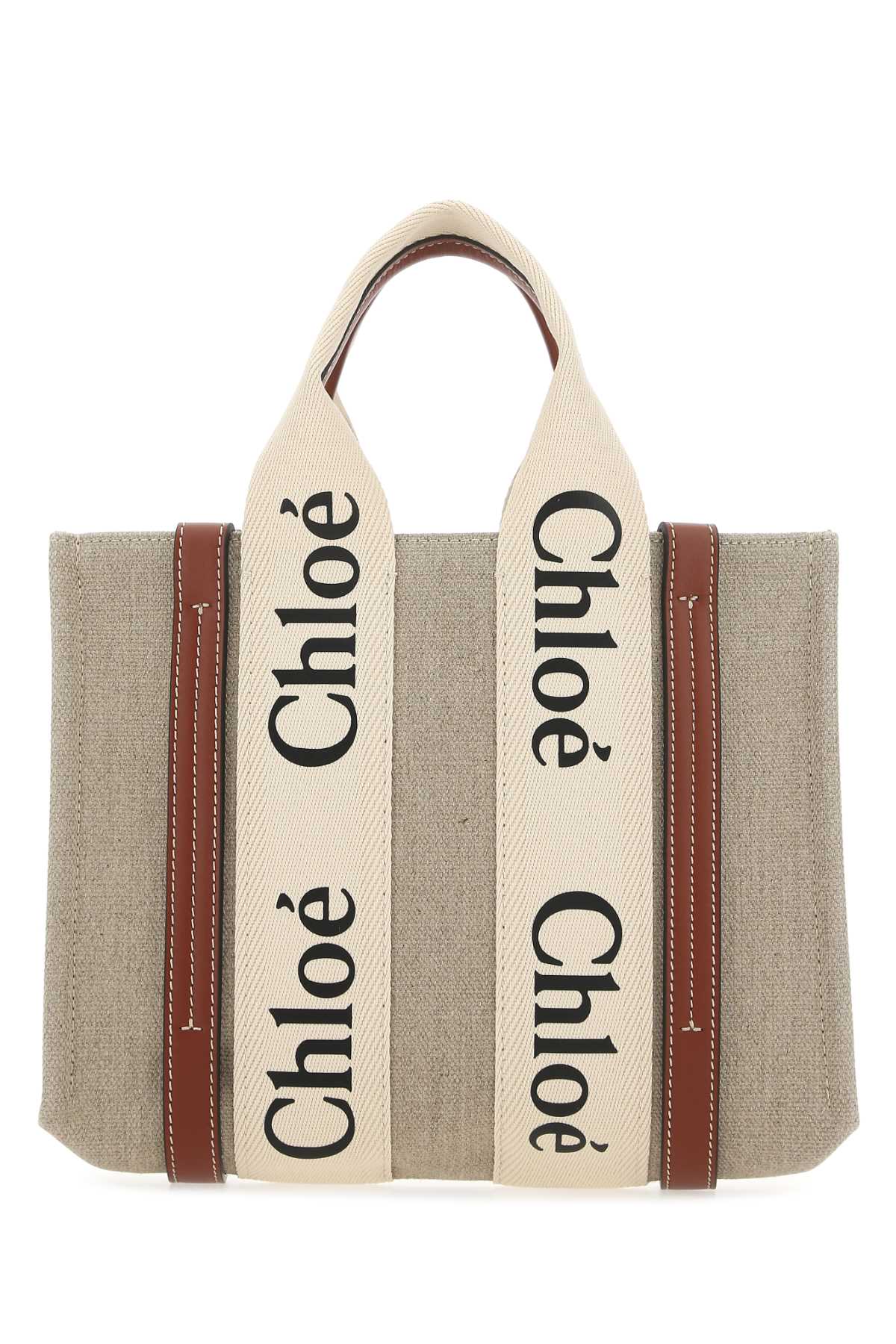 BORSA_CHC22AS397I26_90U_Image_3