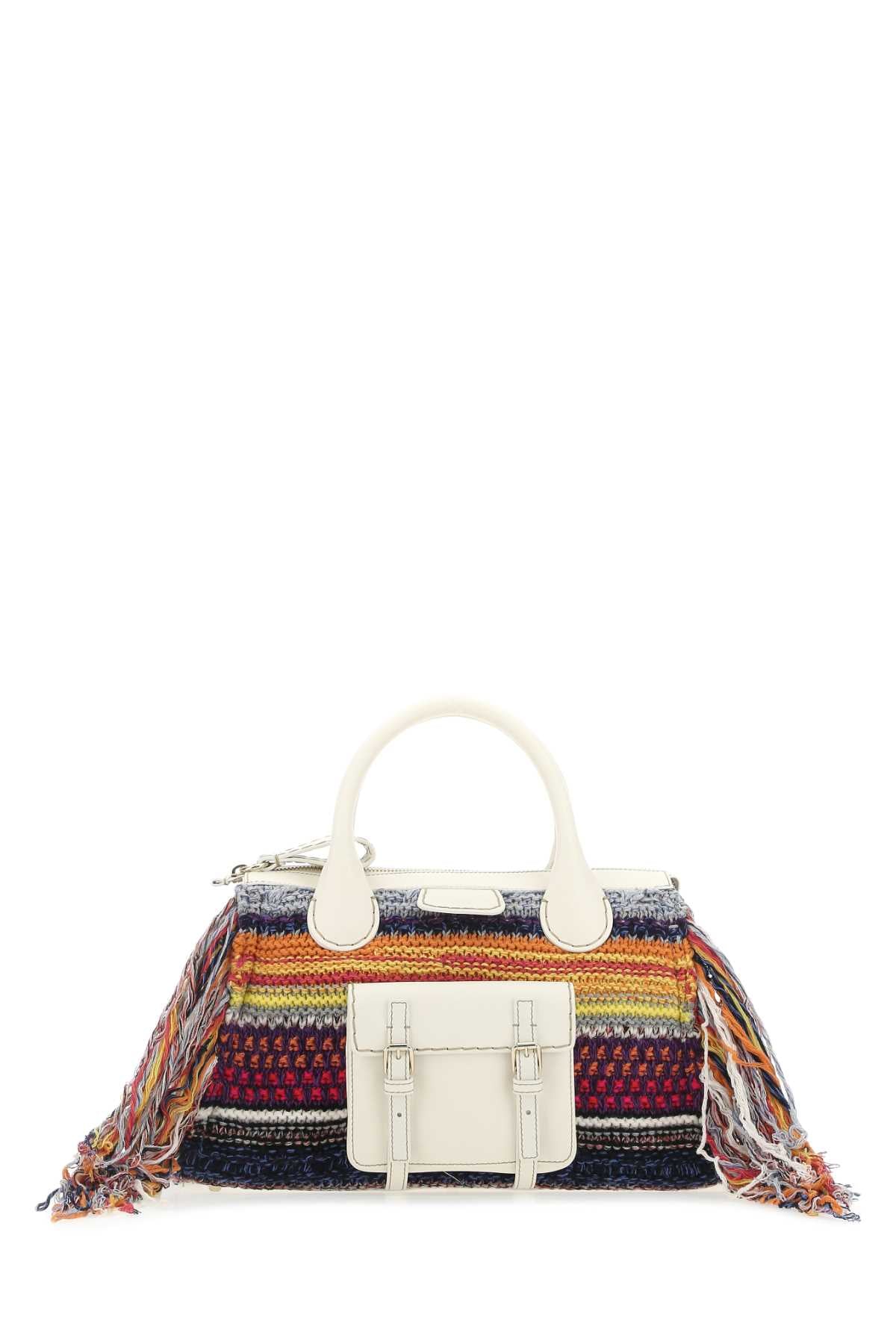 BORSA_CHC22AS450H84_1ZA_Image_1