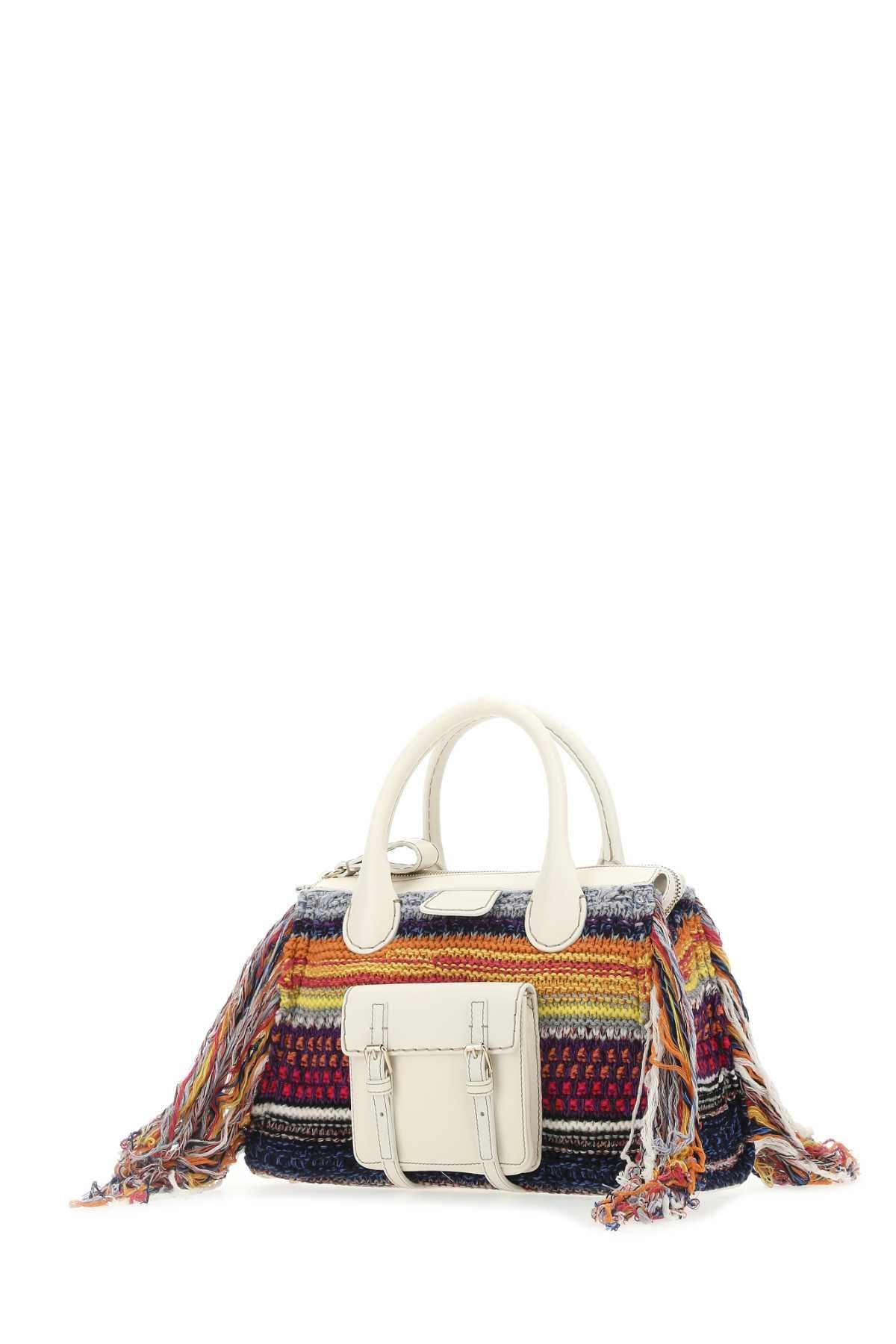 BORSA_CHC22AS450H84_1ZA_Image_2
