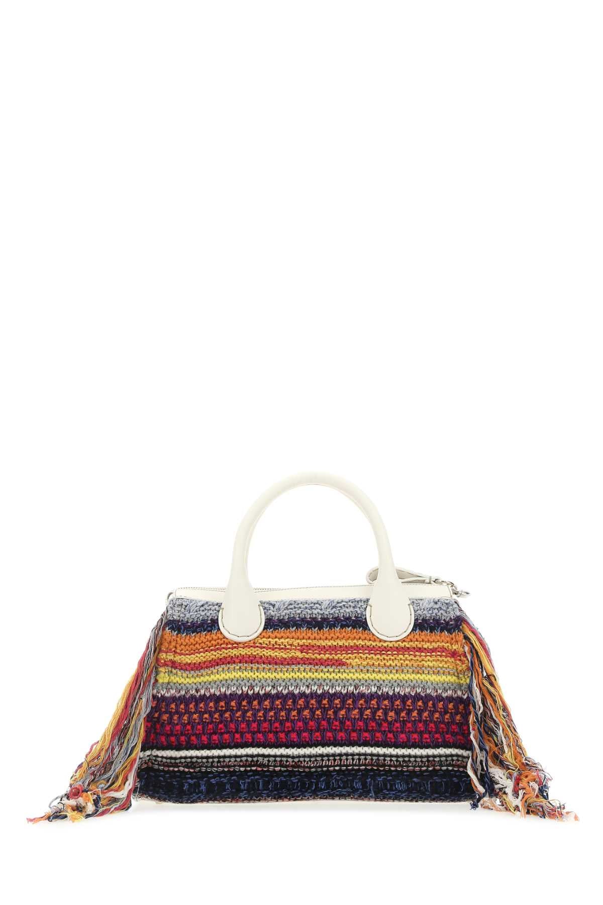 BORSA_CHC22AS450H84_1ZA_Image_3
