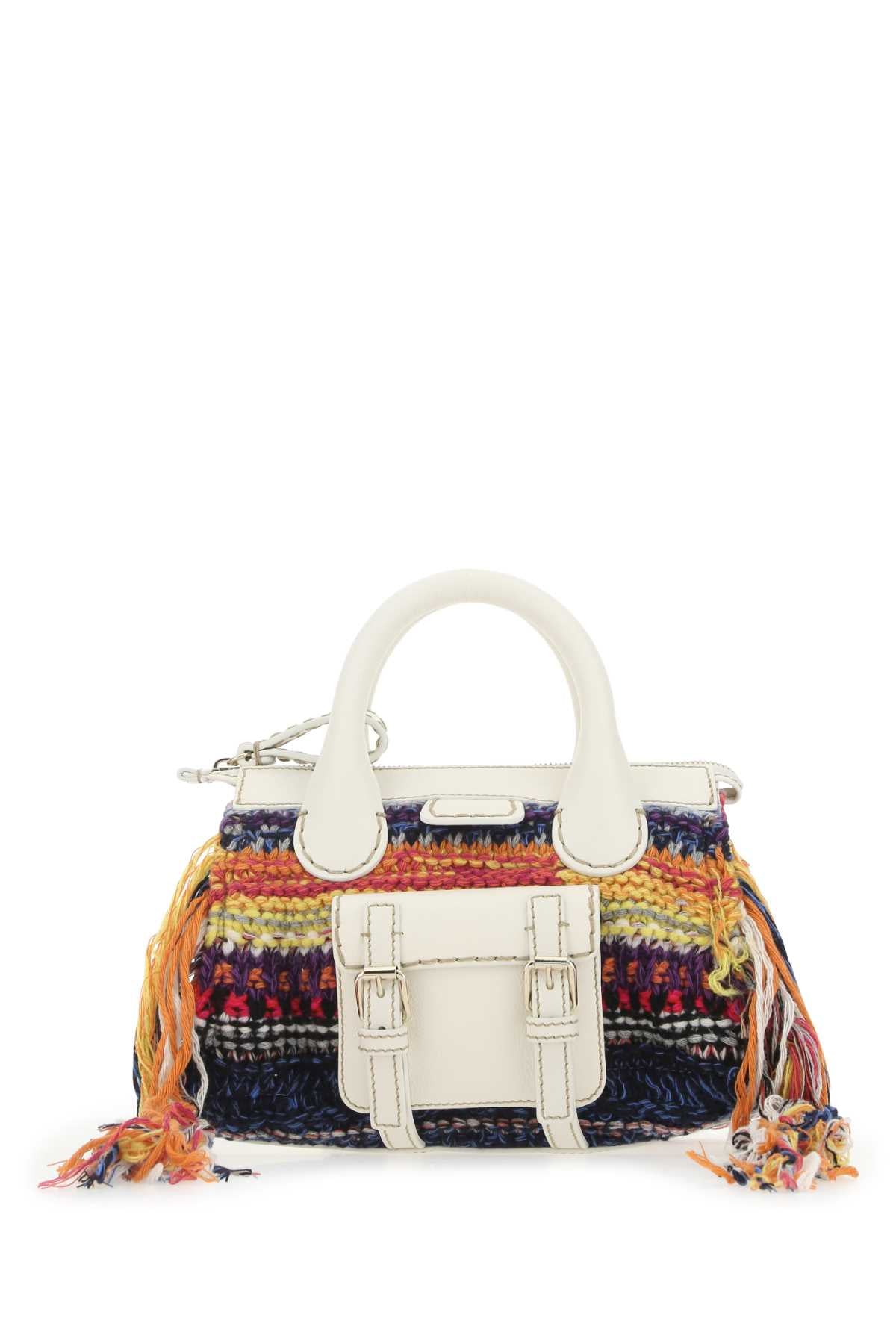 BORSA_CHC22AS451H84_1ZA_Image_1