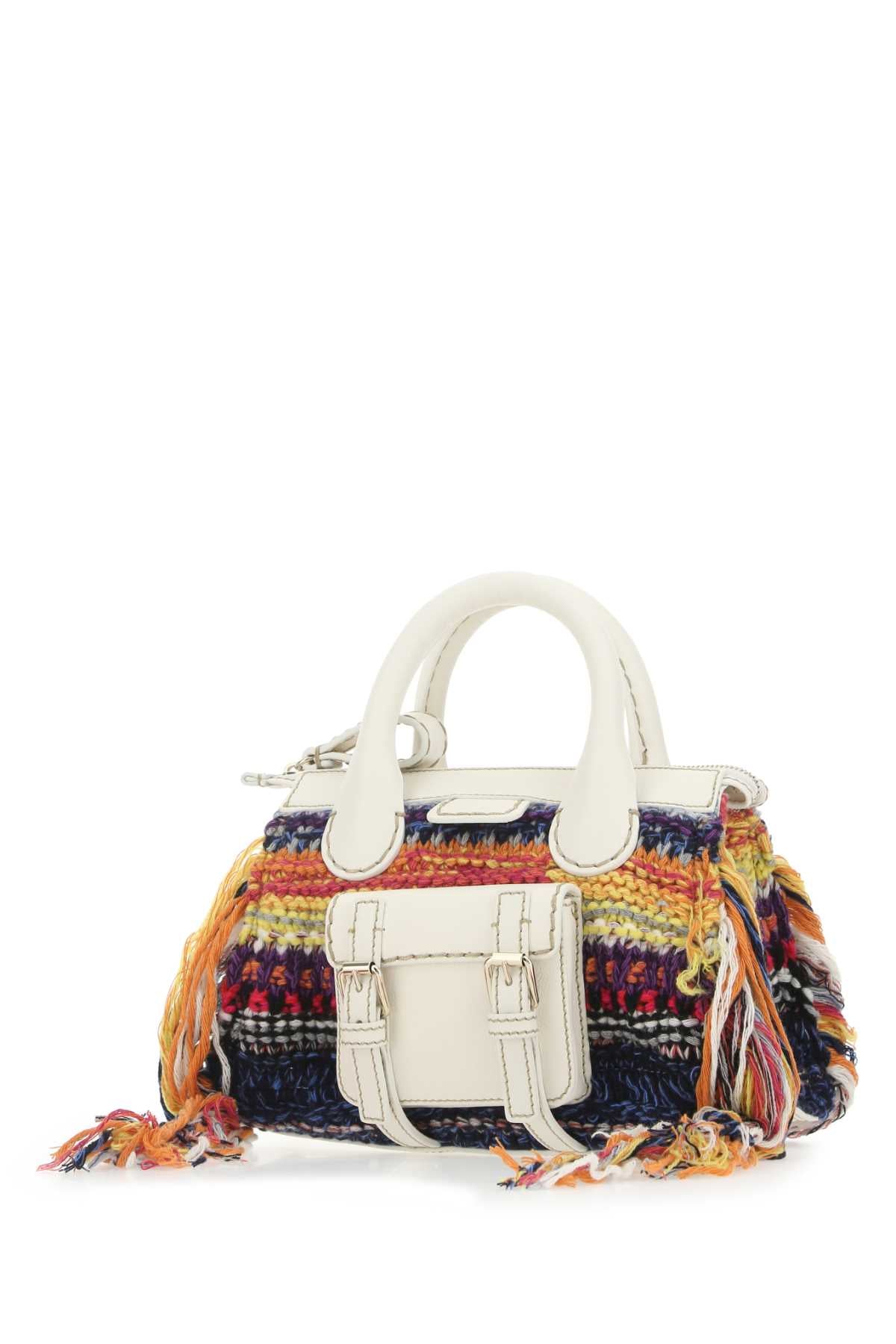 BORSA_CHC22AS451H84_1ZA_Image_2