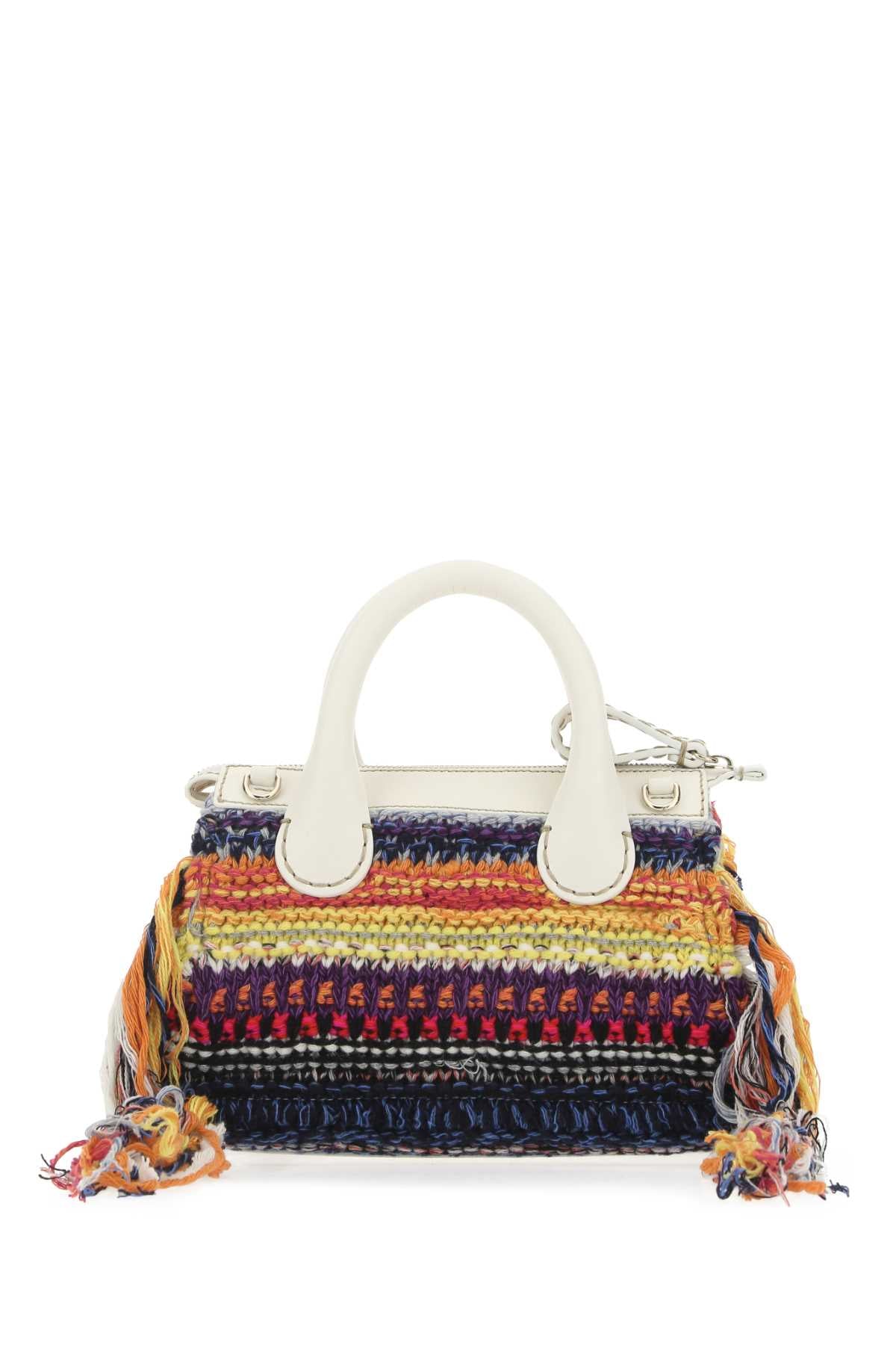 BORSA_CHC22AS451H84_1ZA_Image_3