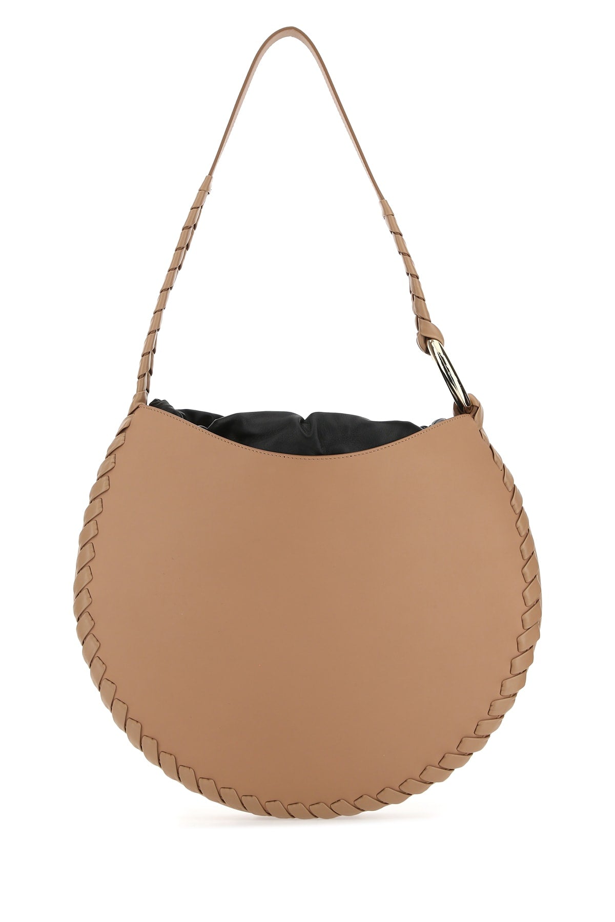 BORSA_CHC22AS570H95_26X_Image_3