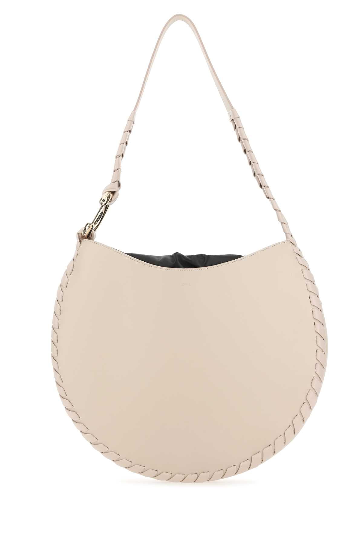 BORSA_CHC22AS570H95_6H3_Image_1