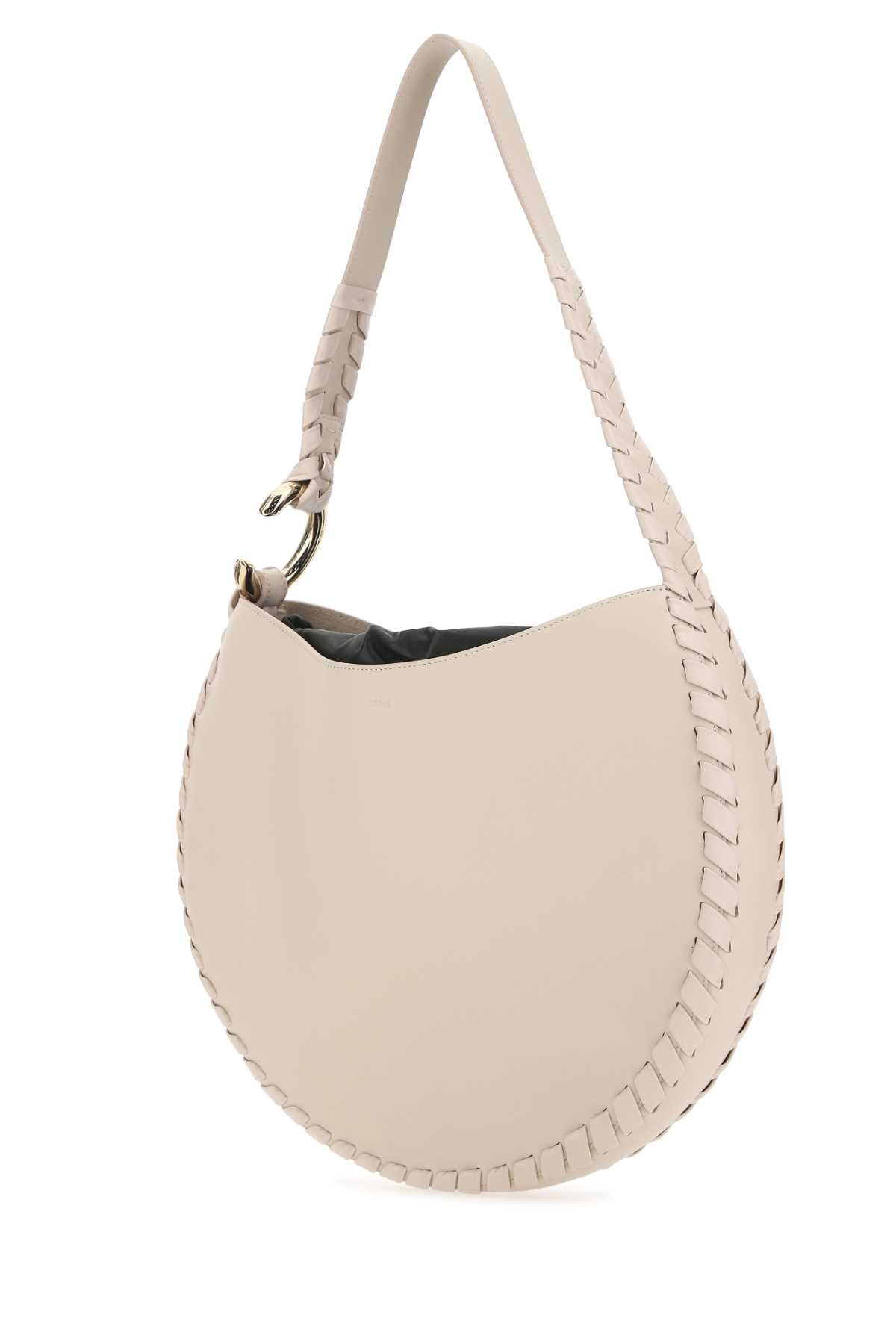 BORSA_CHC22AS570H95_6H3_Image_2