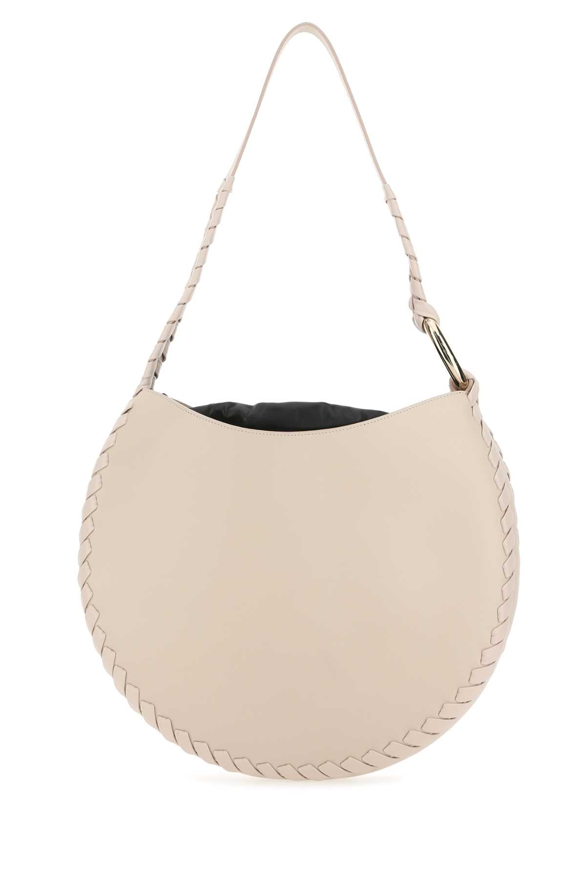 BORSA_CHC22AS570H95_6H3_Image_3