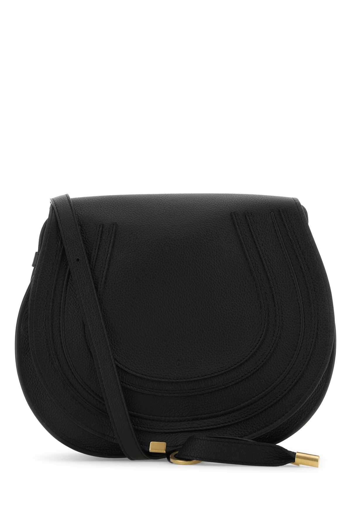 BORSA_CHC22AS605I31_001_Image_1