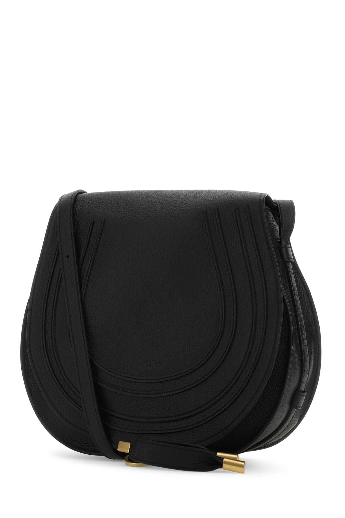 BORSA_CHC22AS605I31_001_Image_2