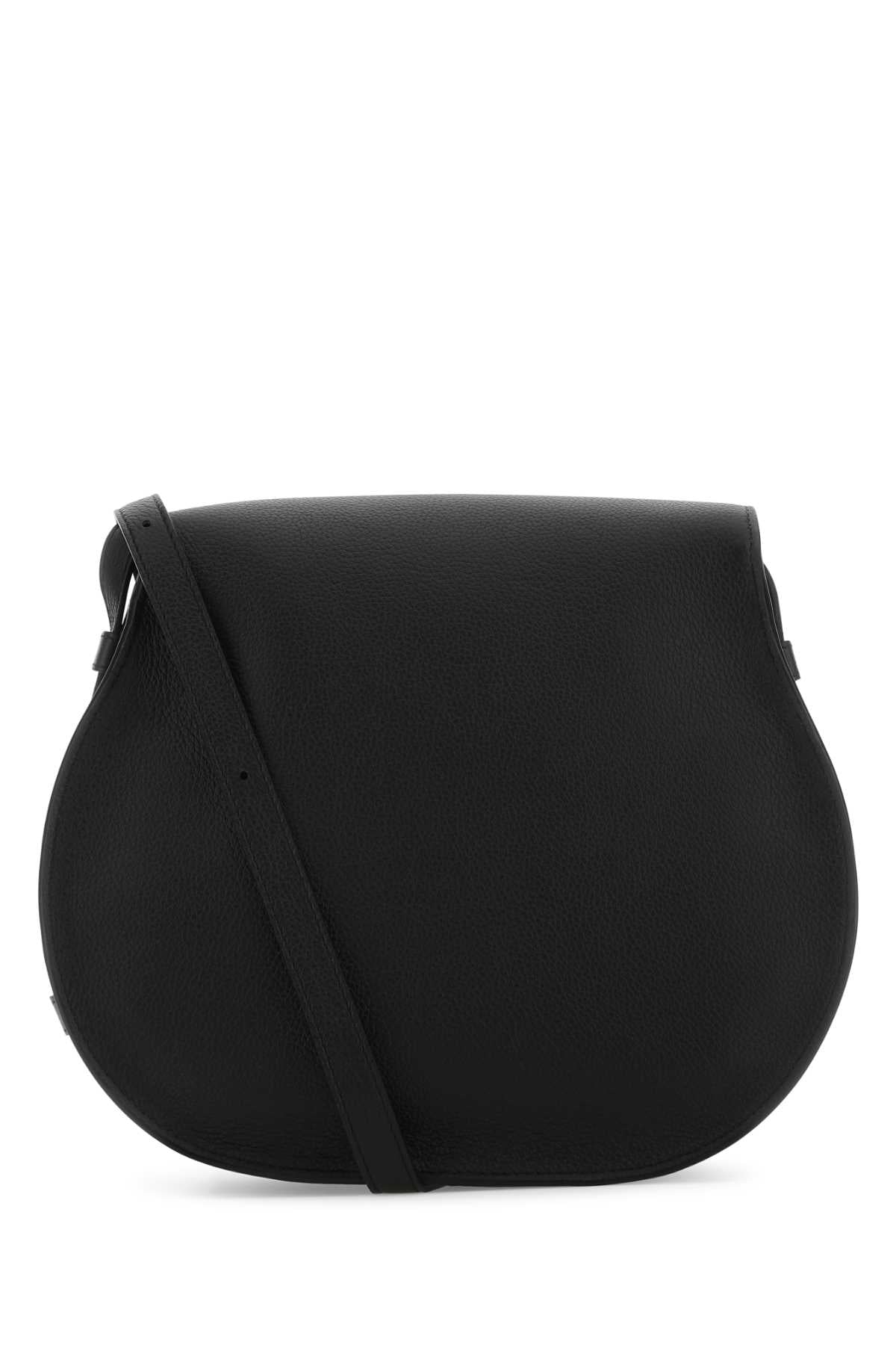 BORSA_CHC22AS605I31_001_Image_3