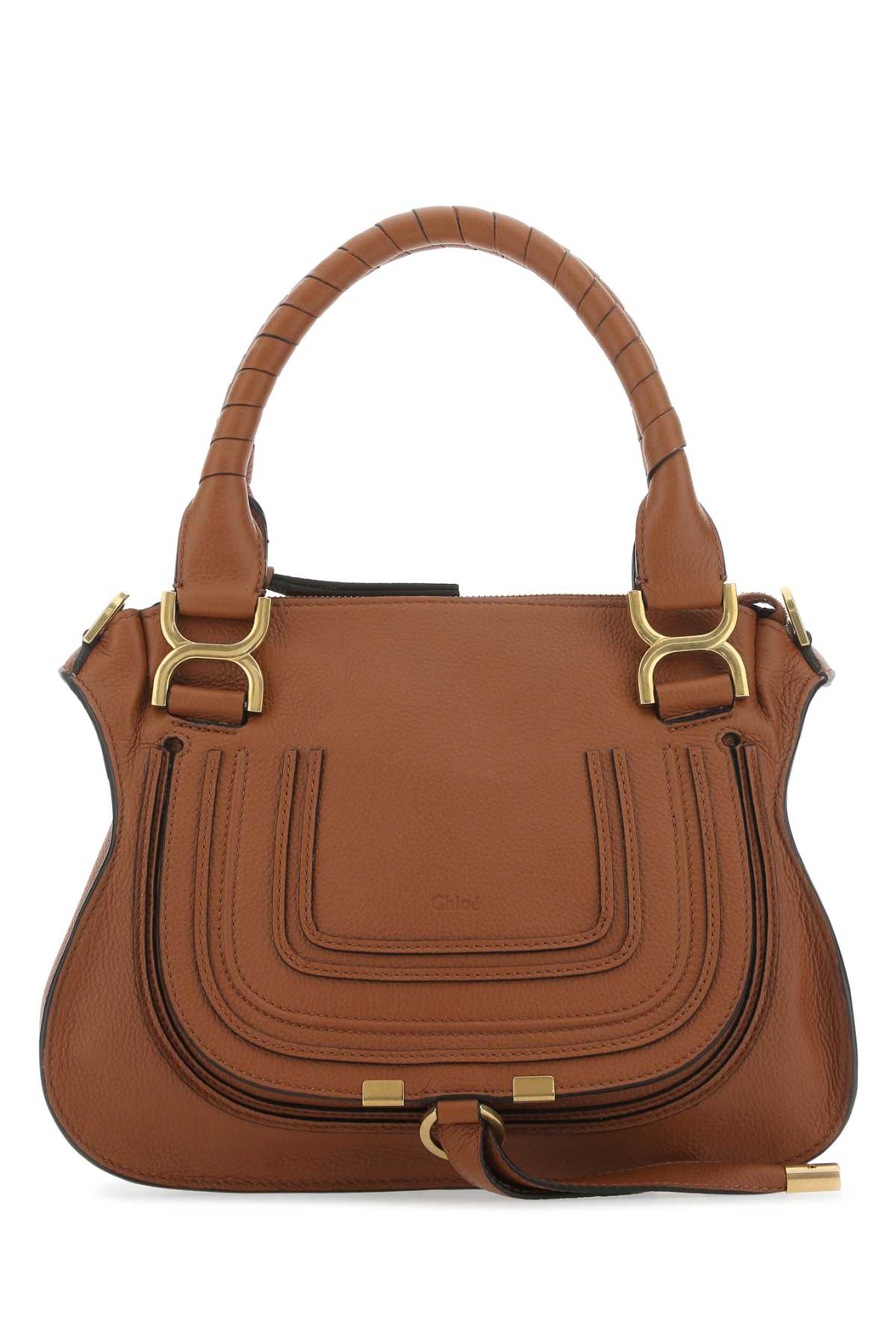 BORSA_CHC22AS628I31_25M_Image_1