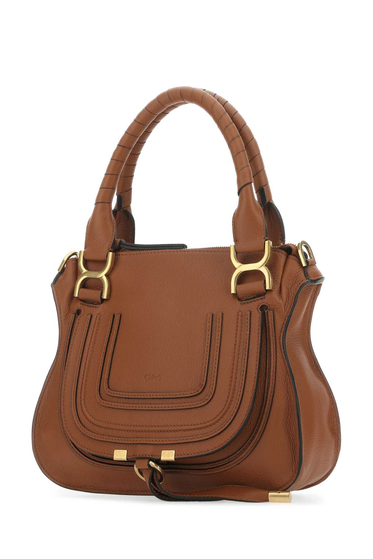 BORSA_CHC22AS628I31_25M_Image_2