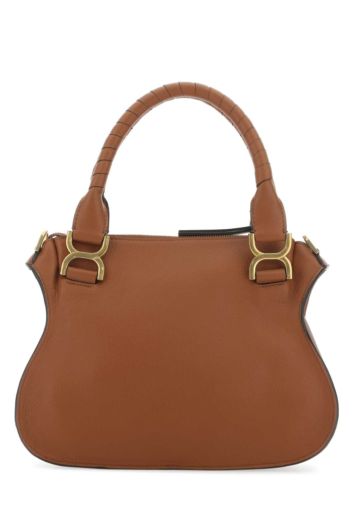 BORSA_CHC22AS628I31_25M_Image_3