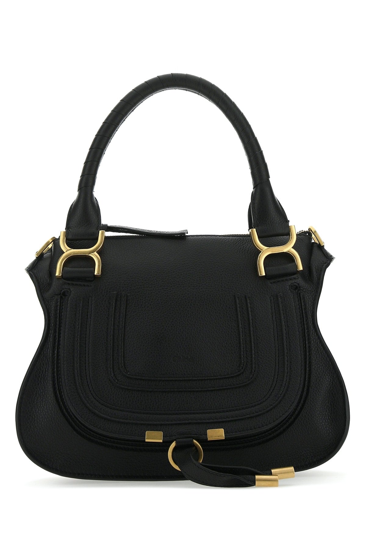 BORSA_CHC22AS660I31_001_Image_1
